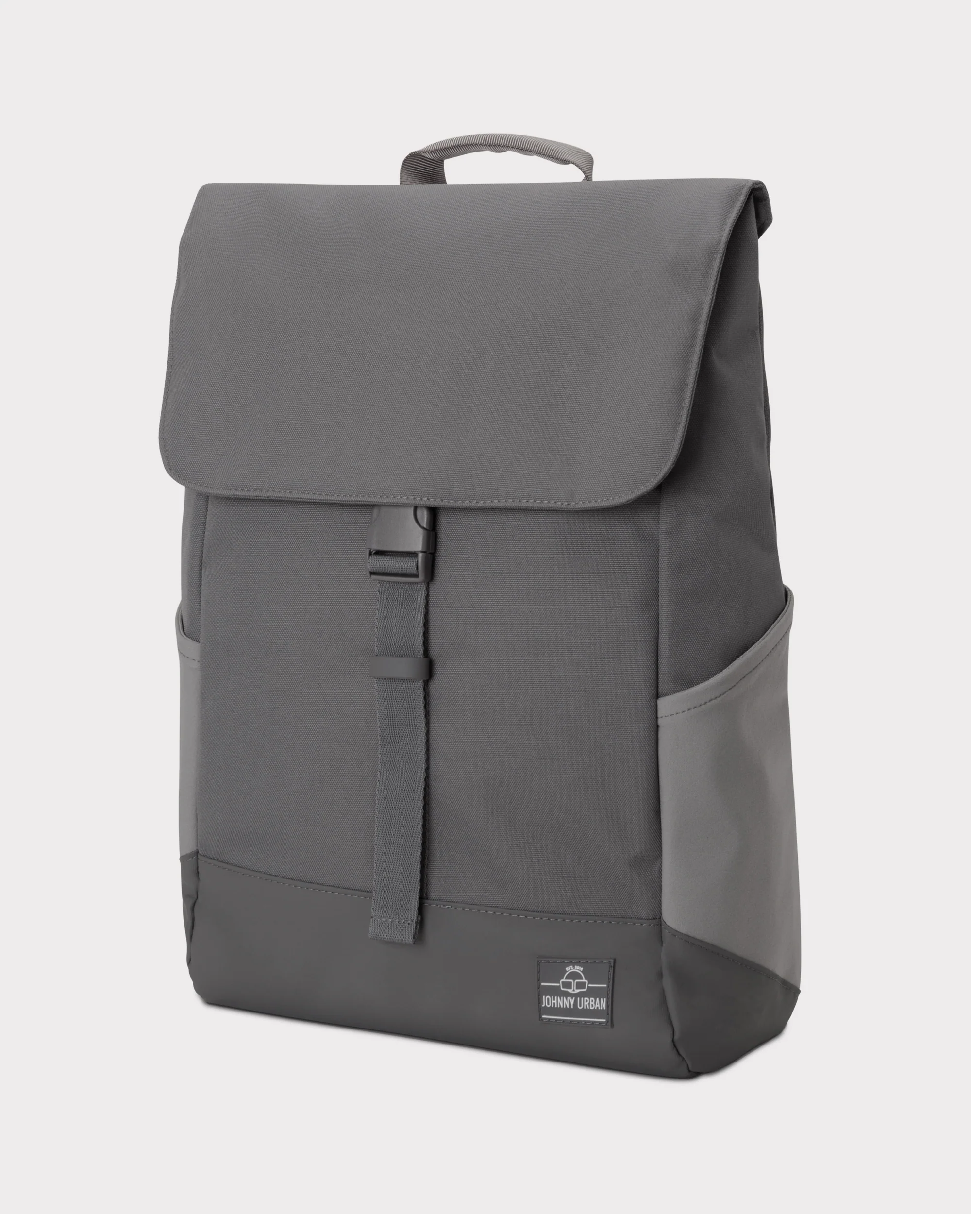 Rucksack "Mika" - Image 32
