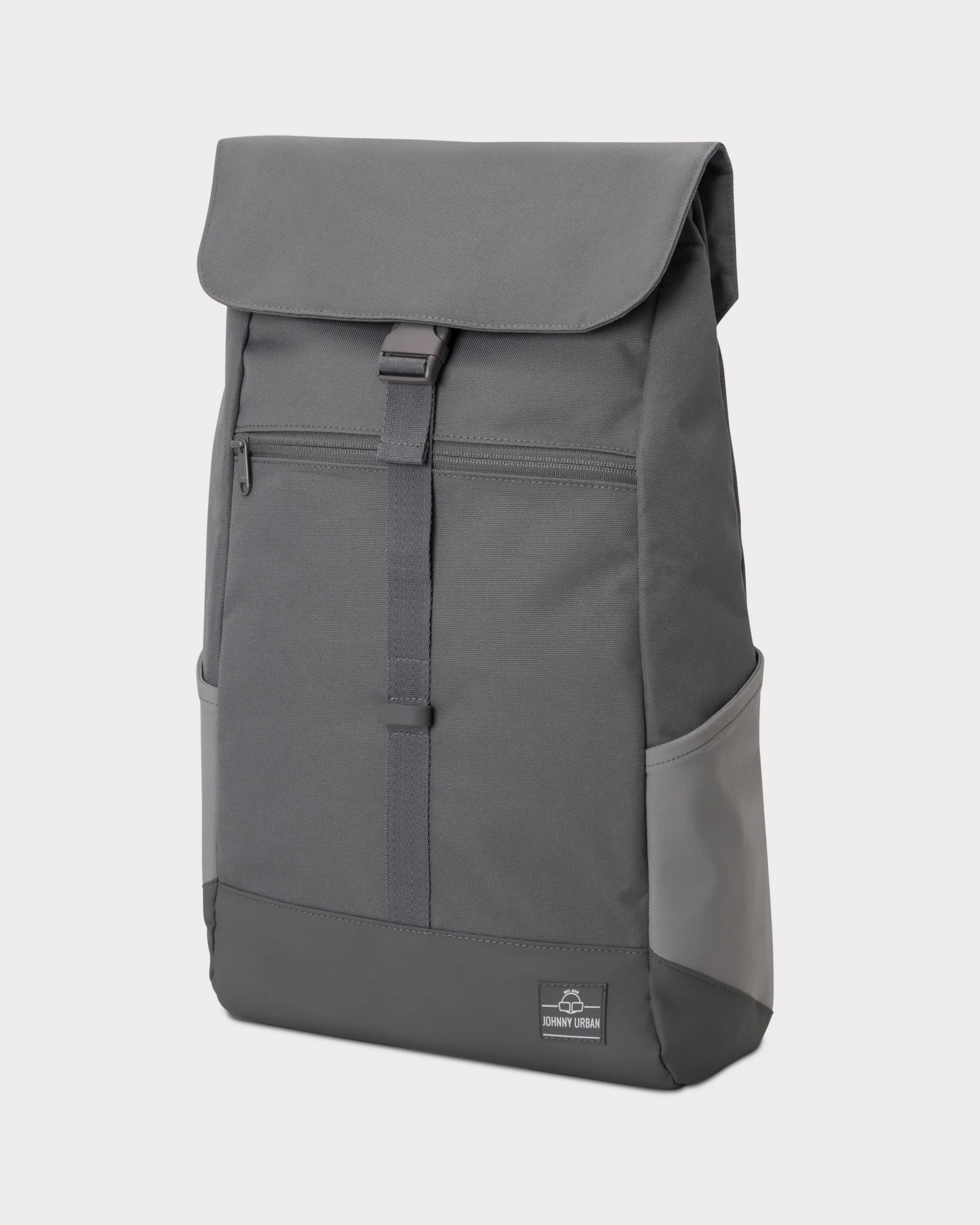 Rucksack "Mika" - Image 33