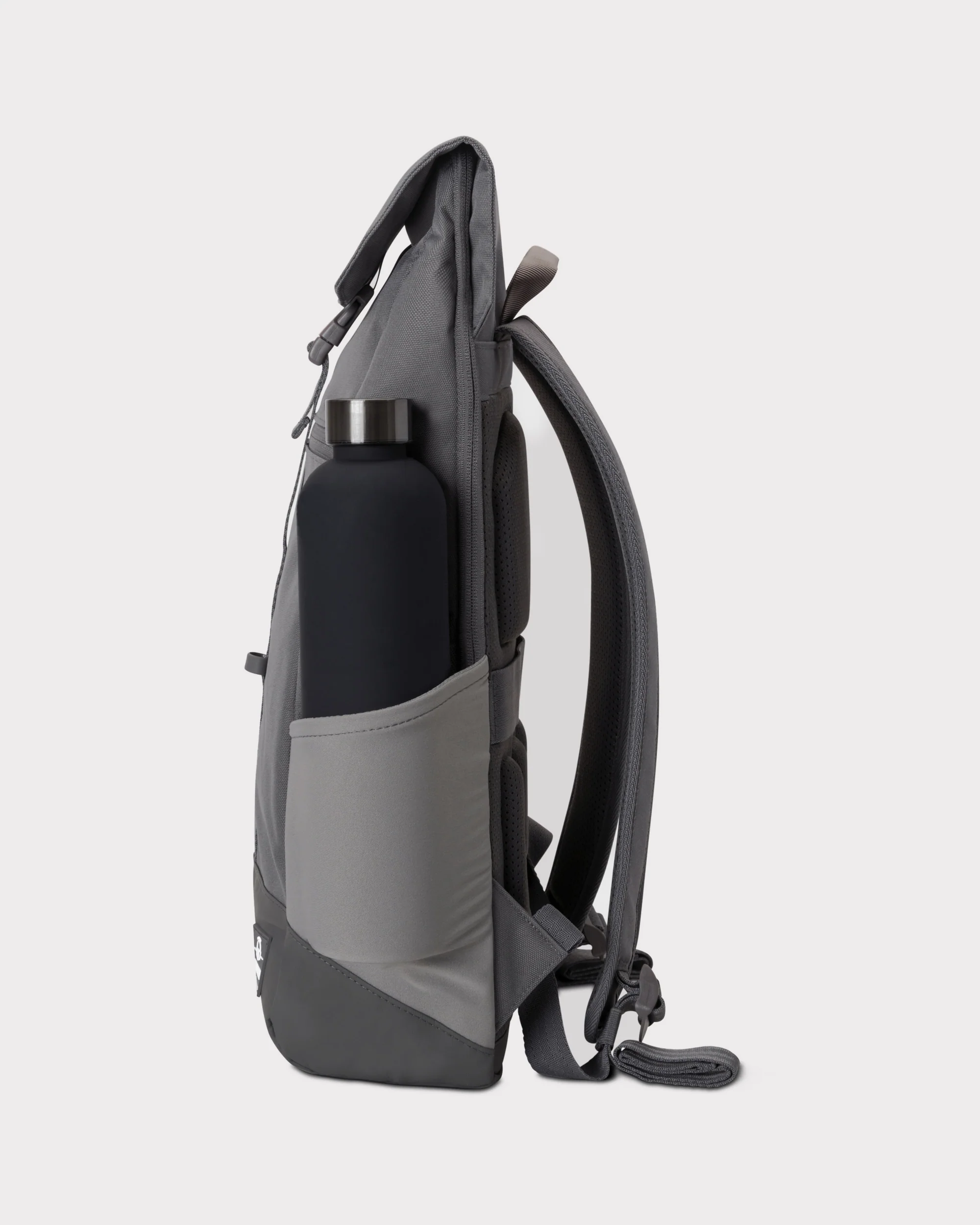 Rucksack "Mika" - Image 34