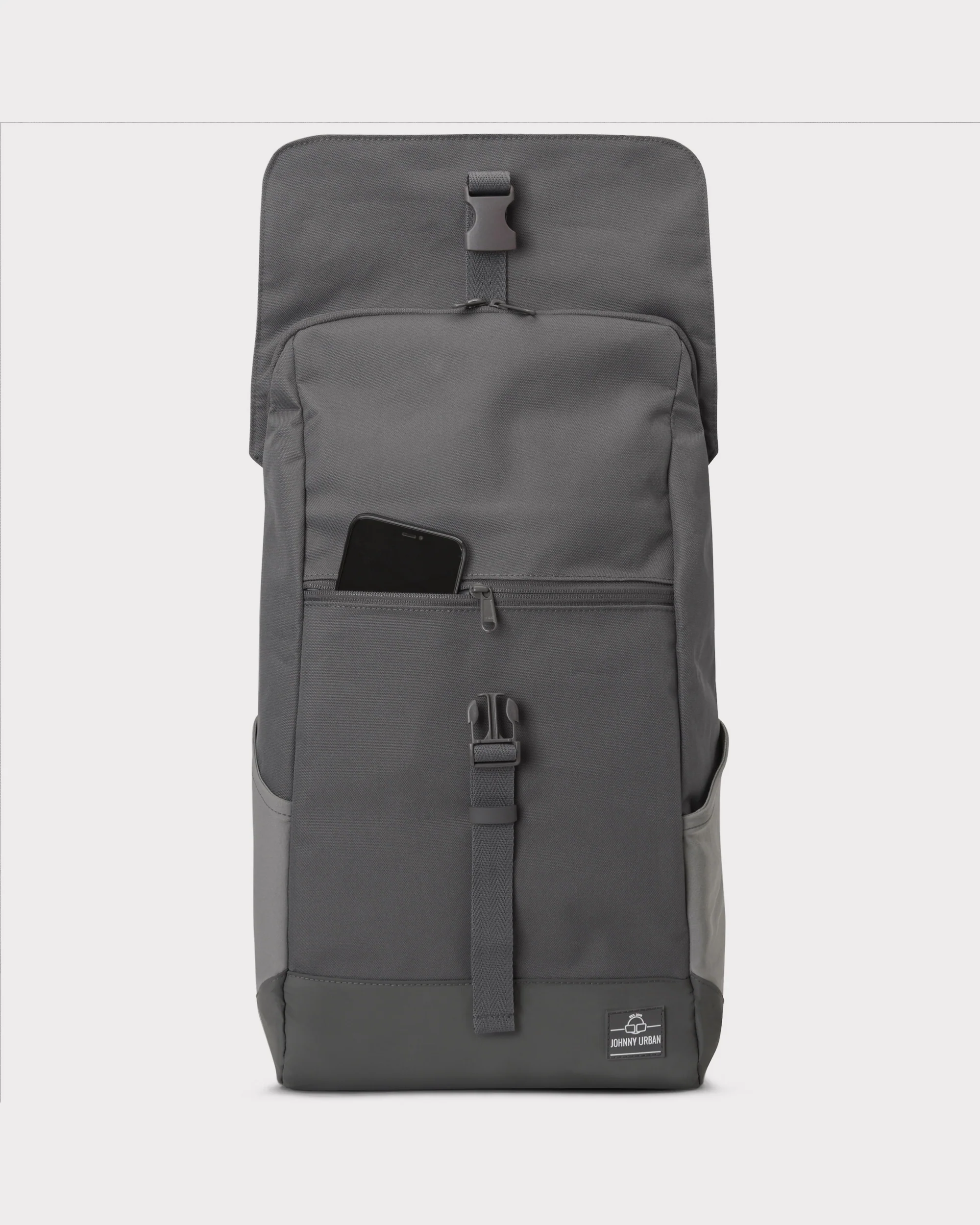 Rucksack "Mika" - Image 35