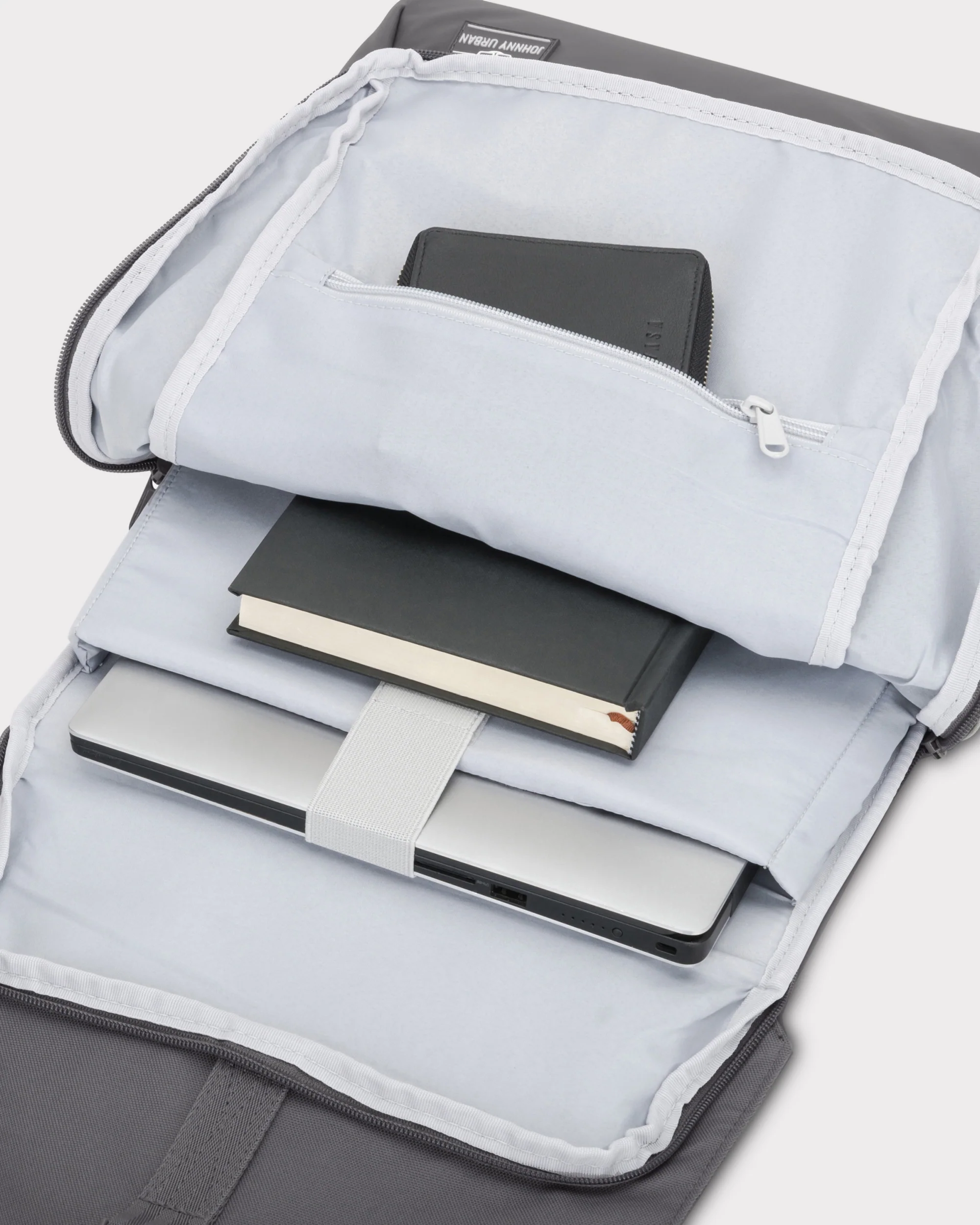 Rucksack "Mika" - Image 36