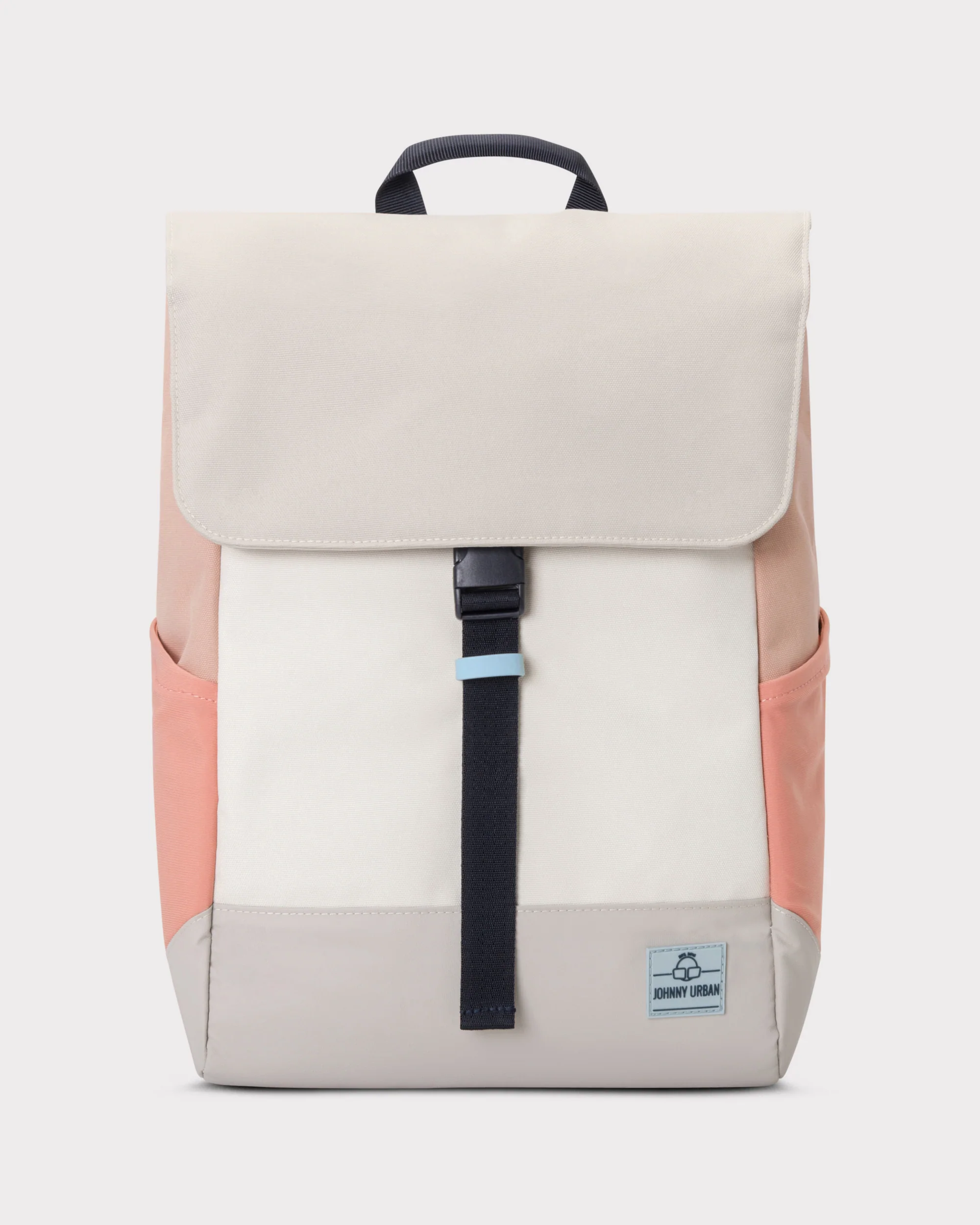 Rucksack "Mika" - Image 38