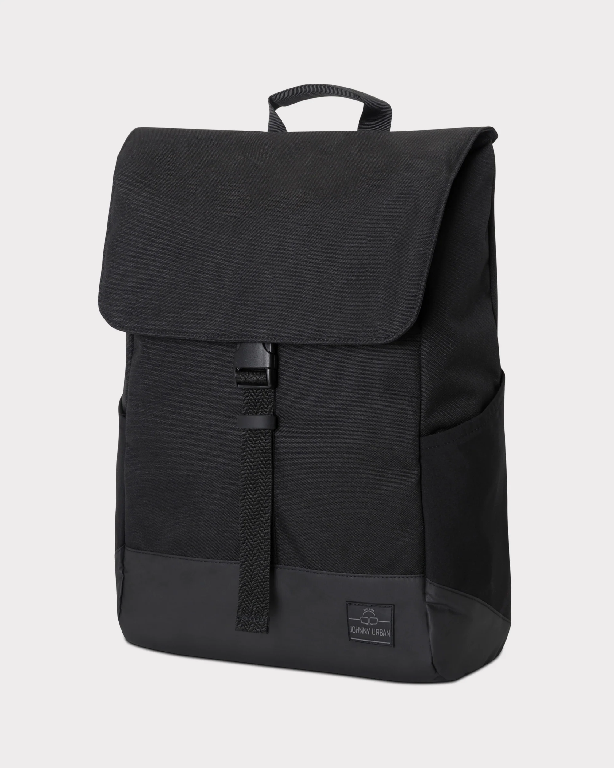 Rucksack "Mika" - Image 4