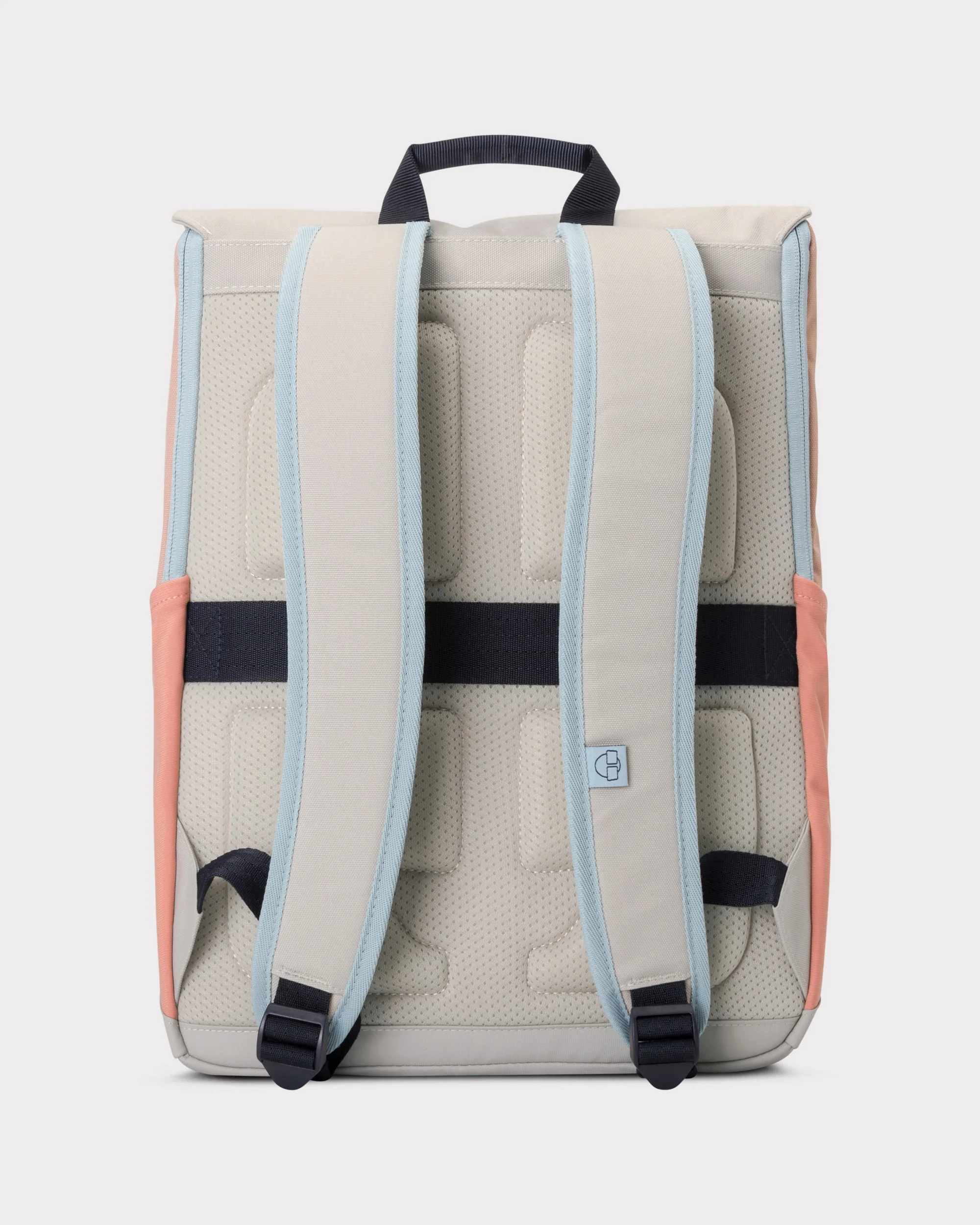 Rucksack "Mika" - Image 40