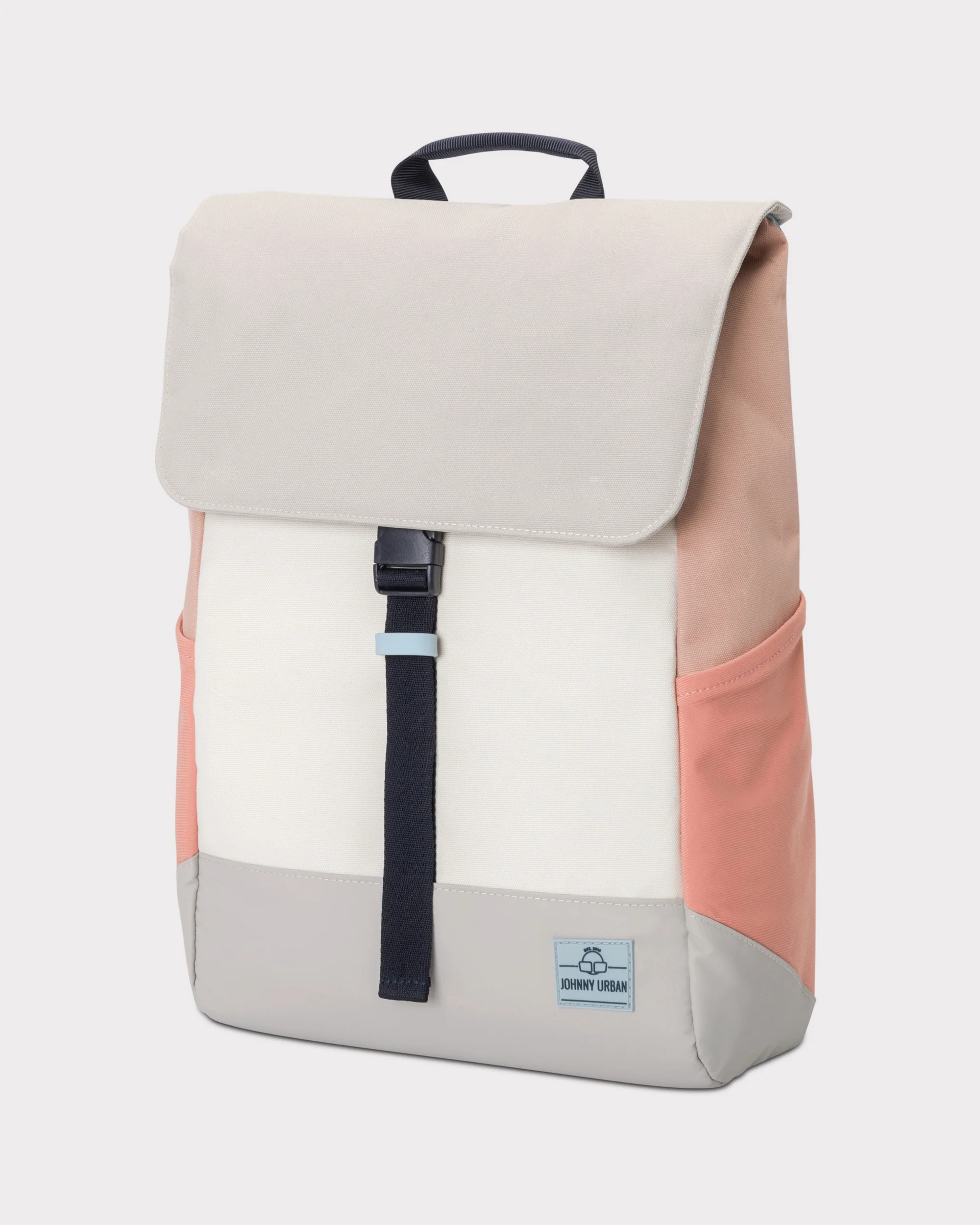 Rucksack "Mika" - Image 41