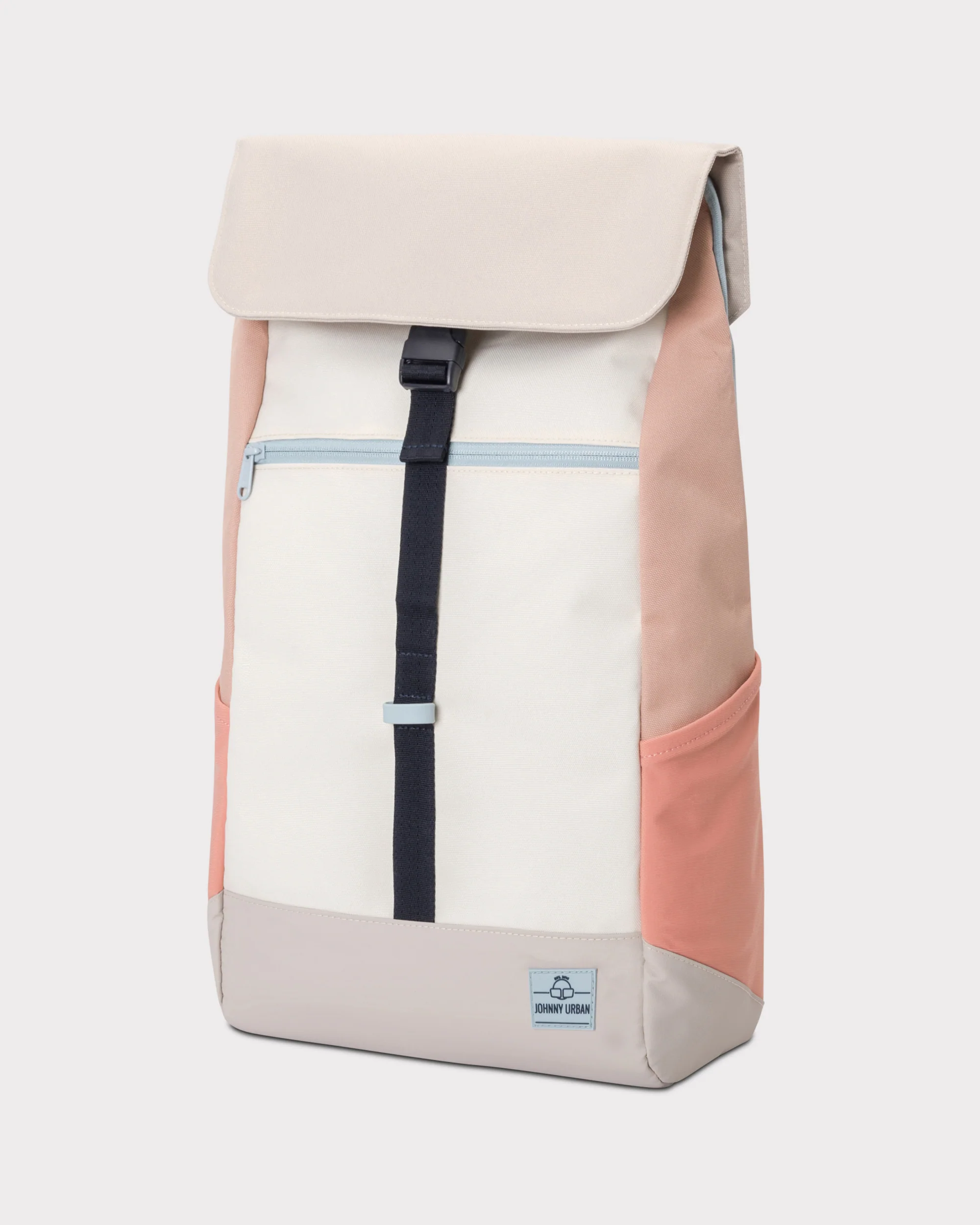 Rucksack "Mika" - Image 42
