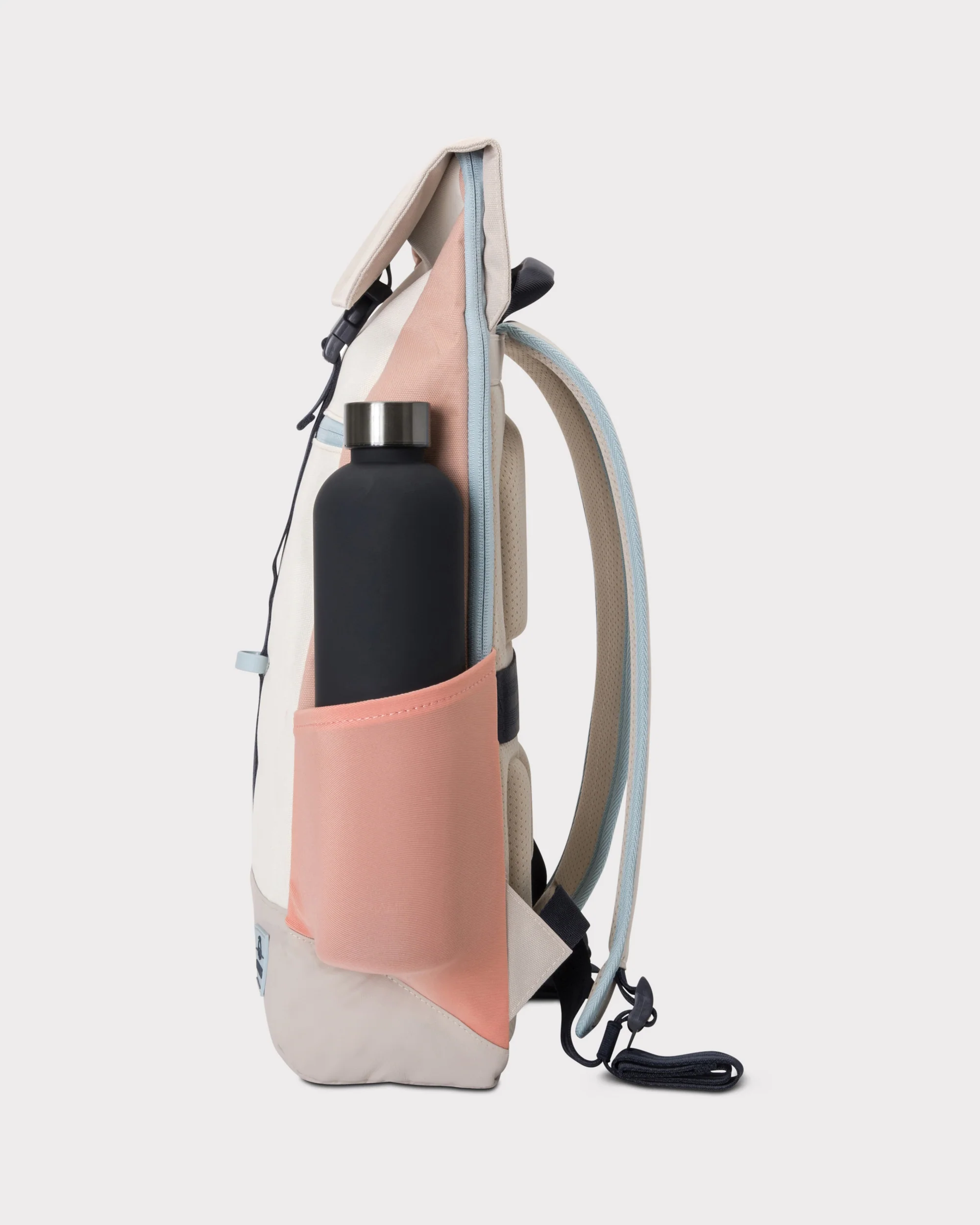 Rucksack "Mika" - Image 43