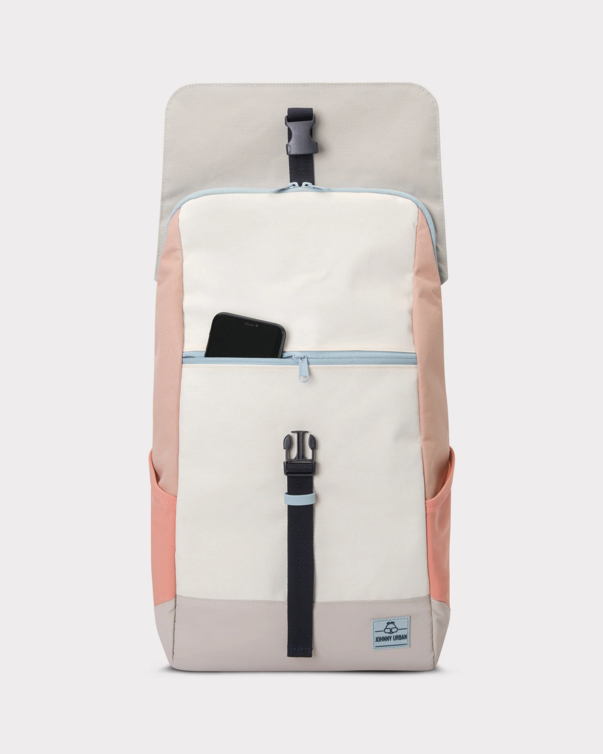 Rucksack "Mika" - Image 44