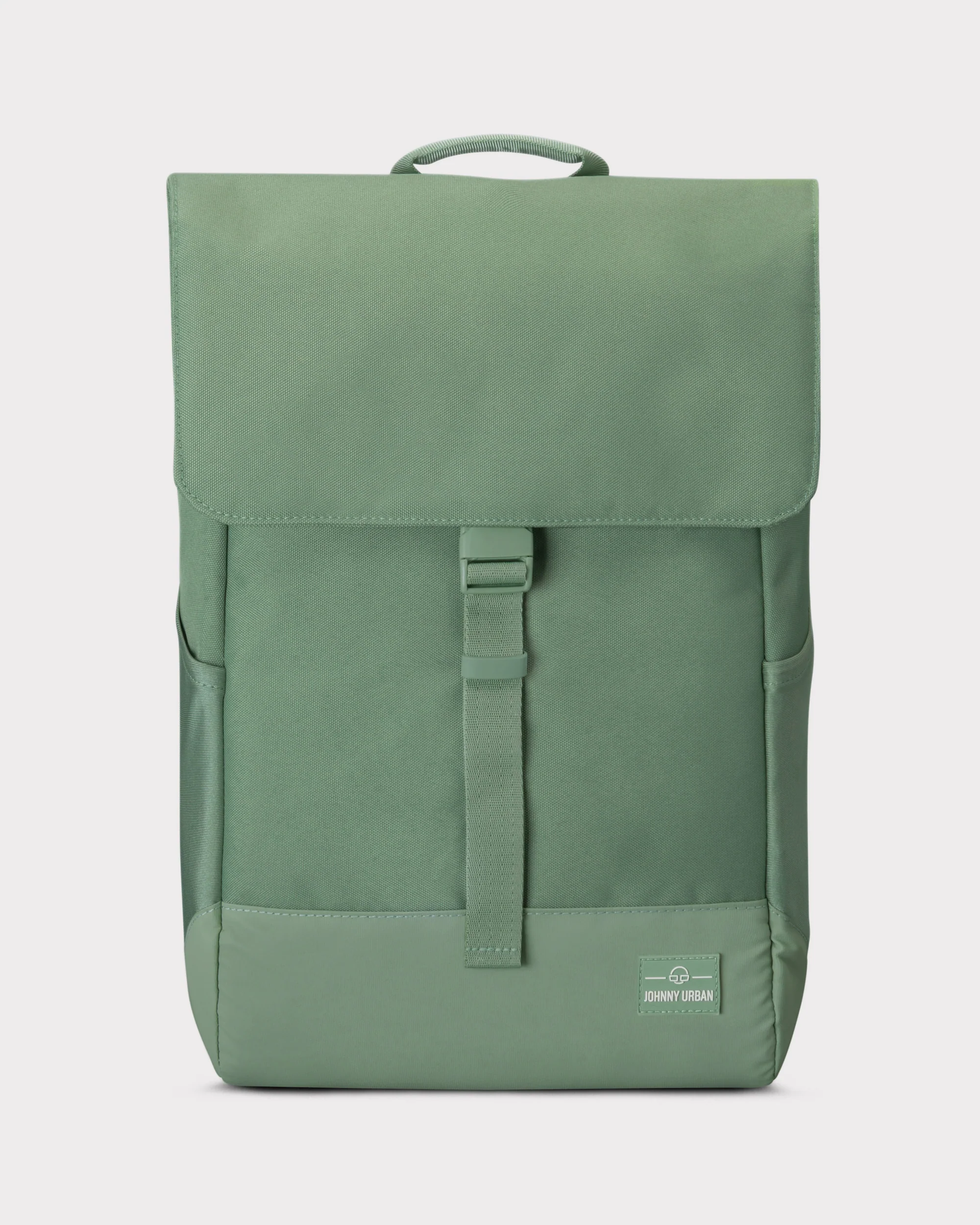 Rucksack "Mika" - Image 47