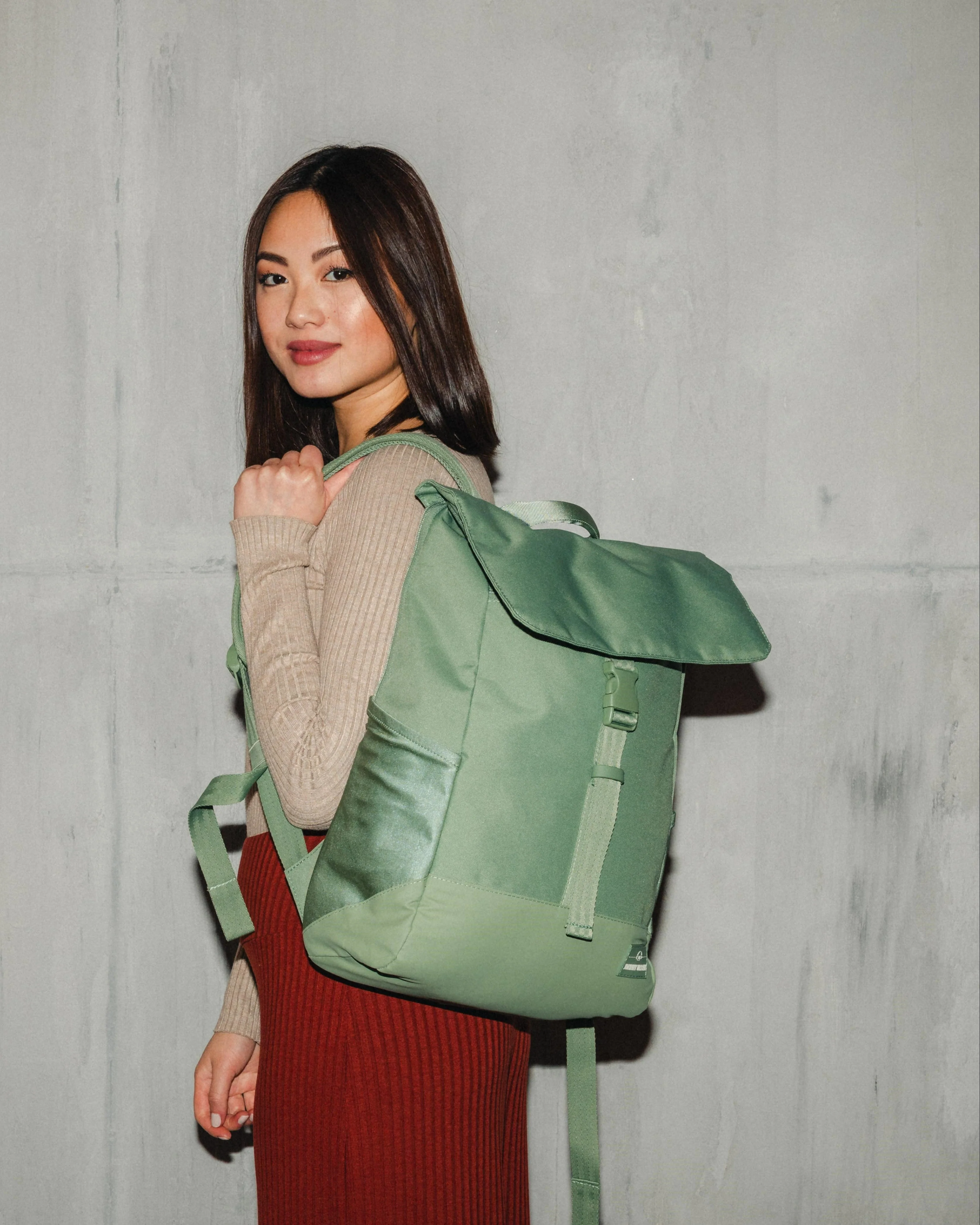 Rucksack "Mika" - Image 48