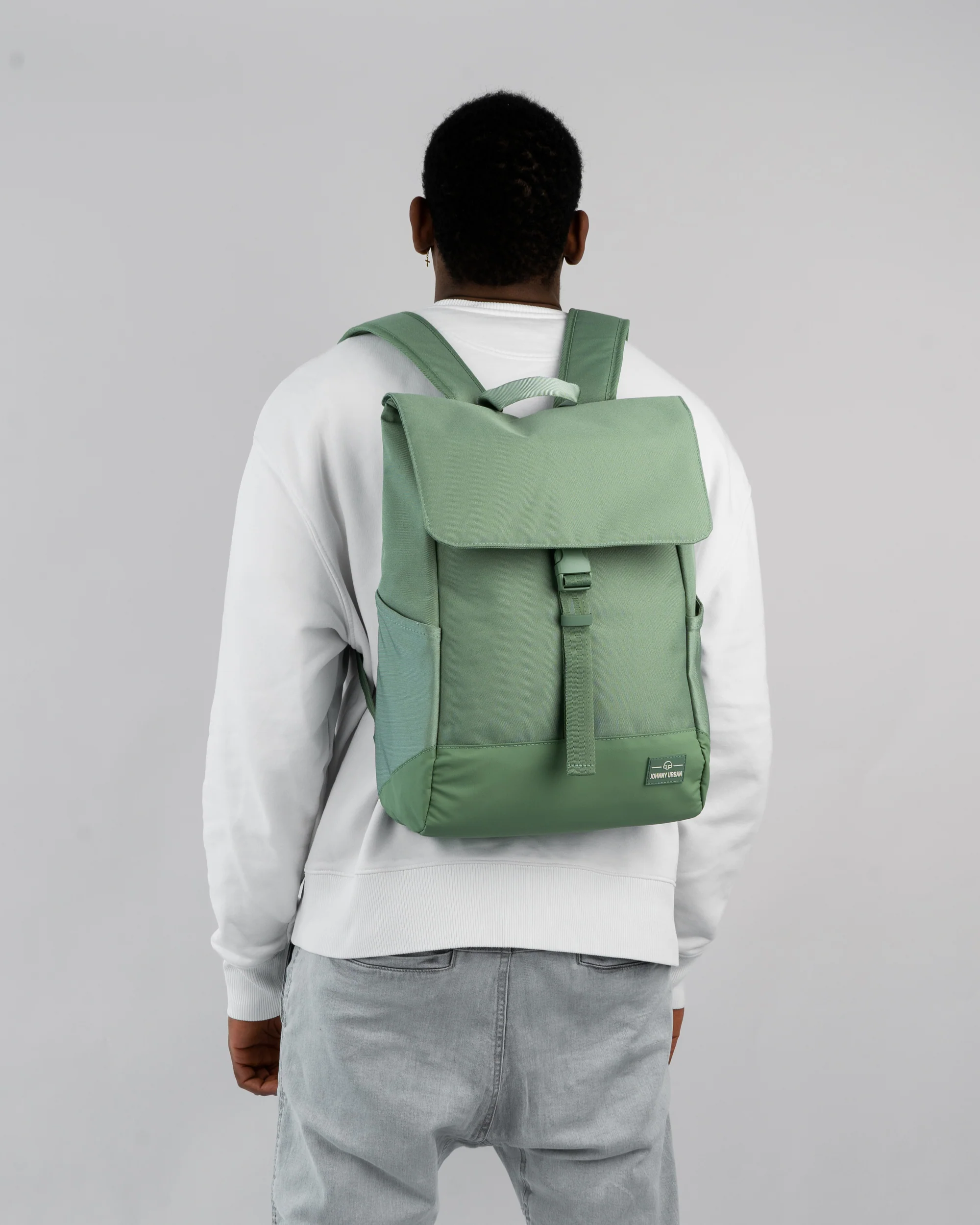 Rucksack "Mika" - Image 49