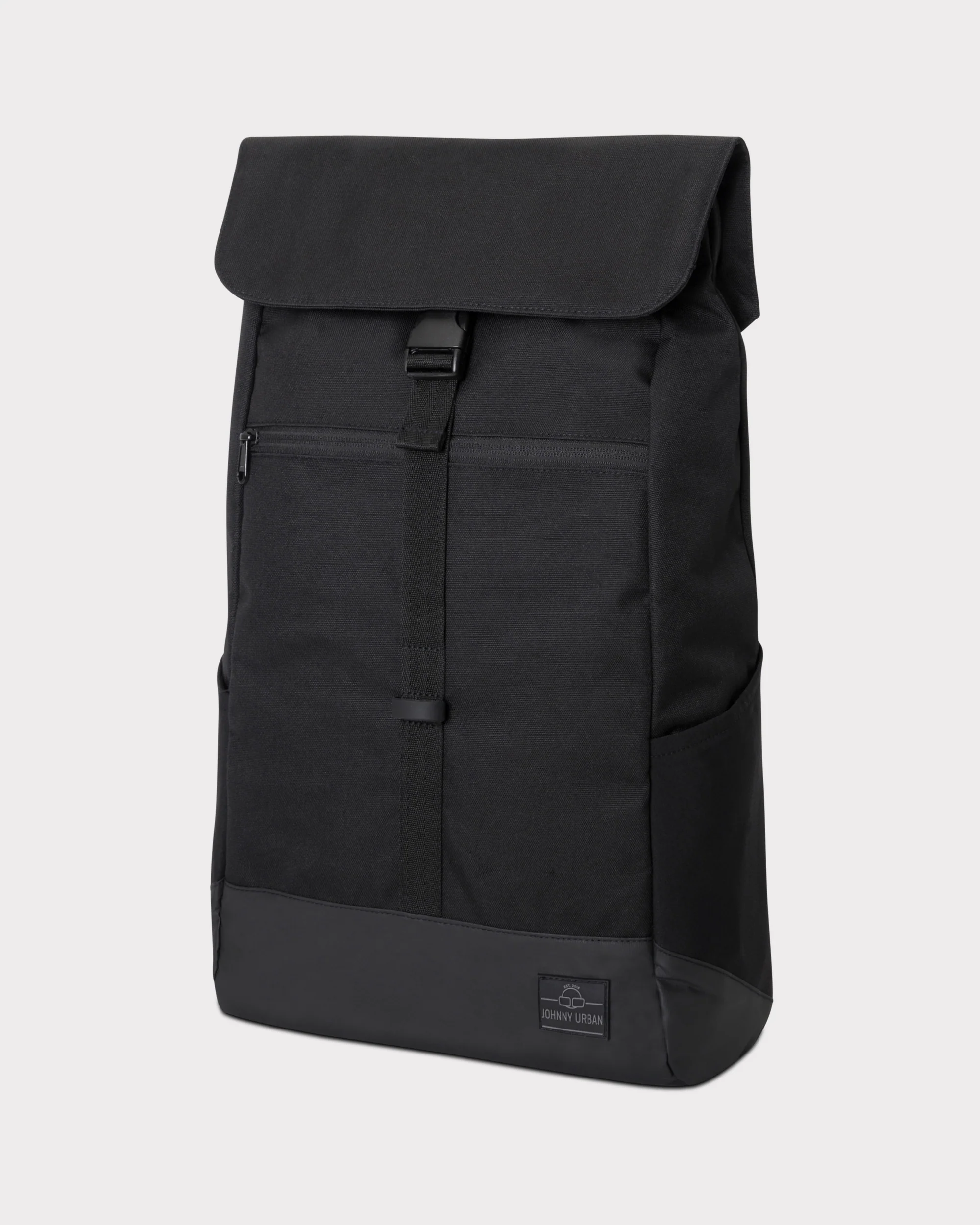 Rucksack "Mika" - Image 5