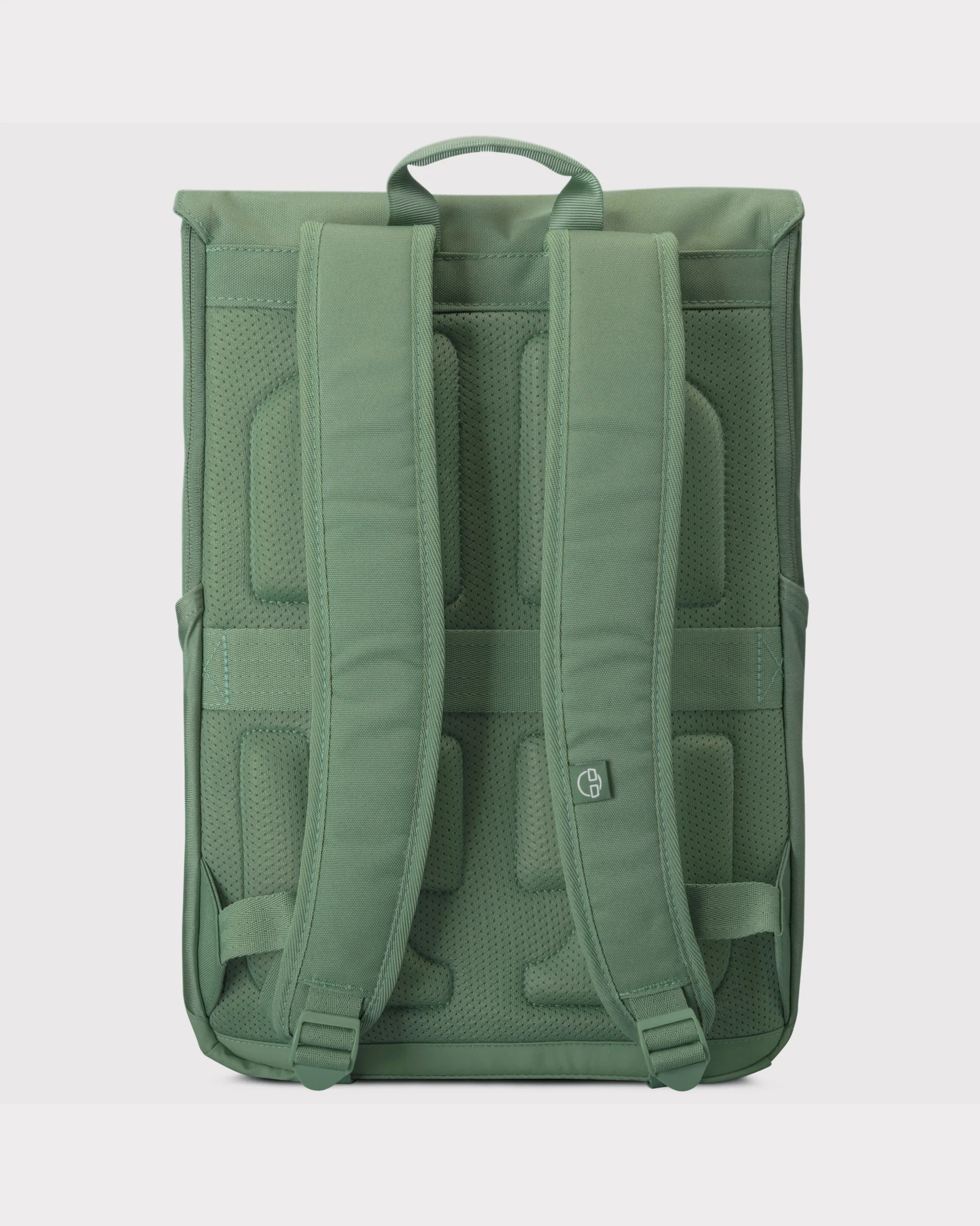 Rucksack "Mika" - Image 50