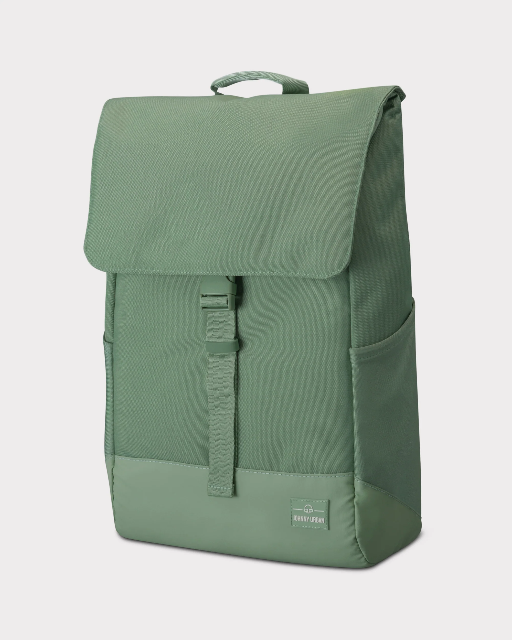 Rucksack "Mika" - Image 51