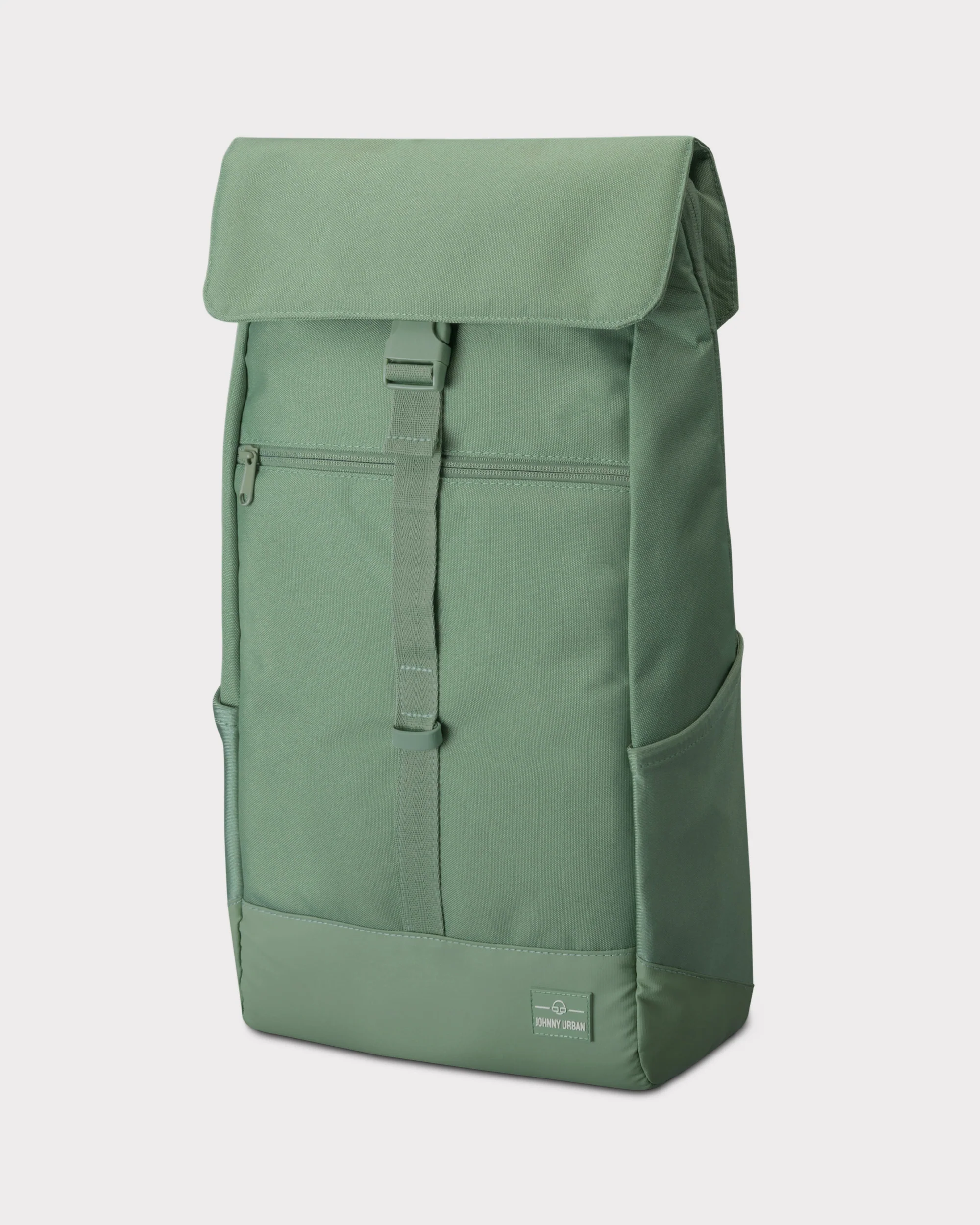 Rucksack "Mika" - Image 52