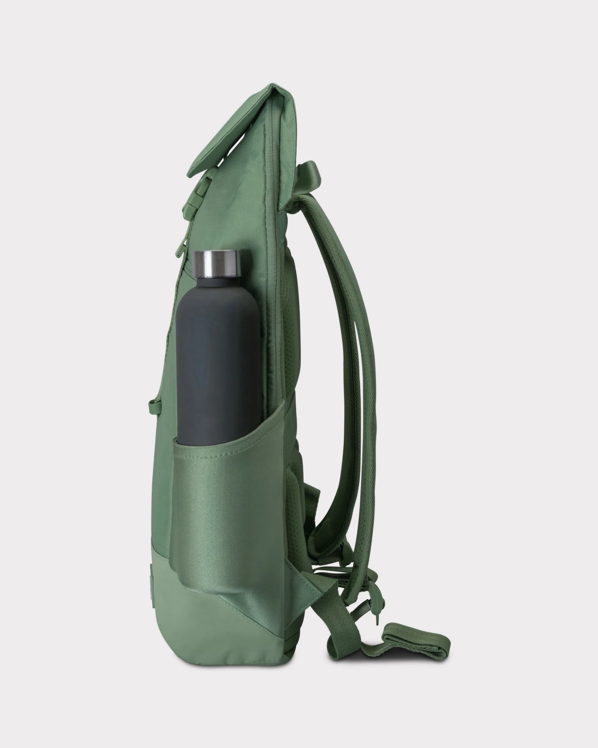 Rucksack "Mika" - Image 53