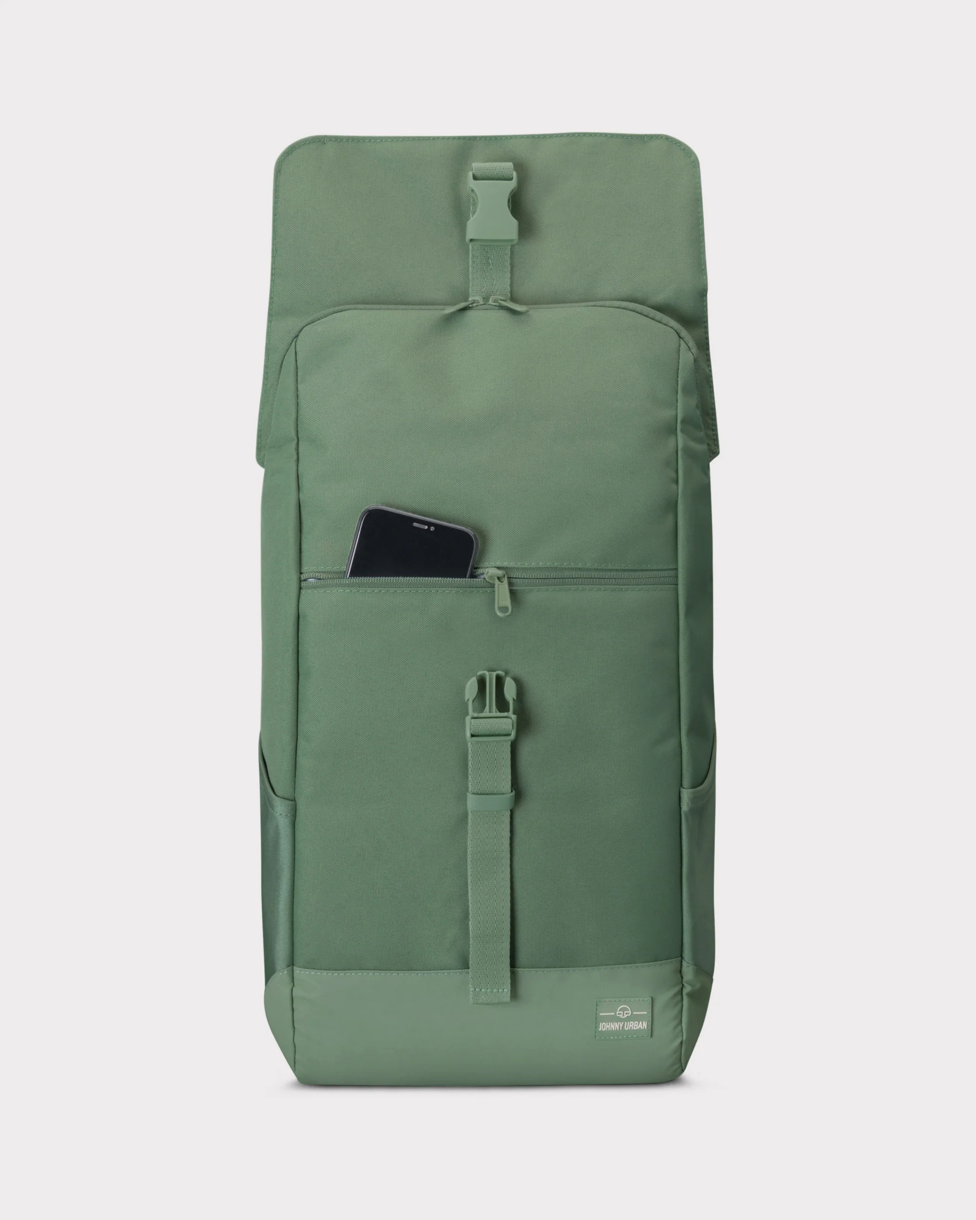 Rucksack "Mika" - Image 54