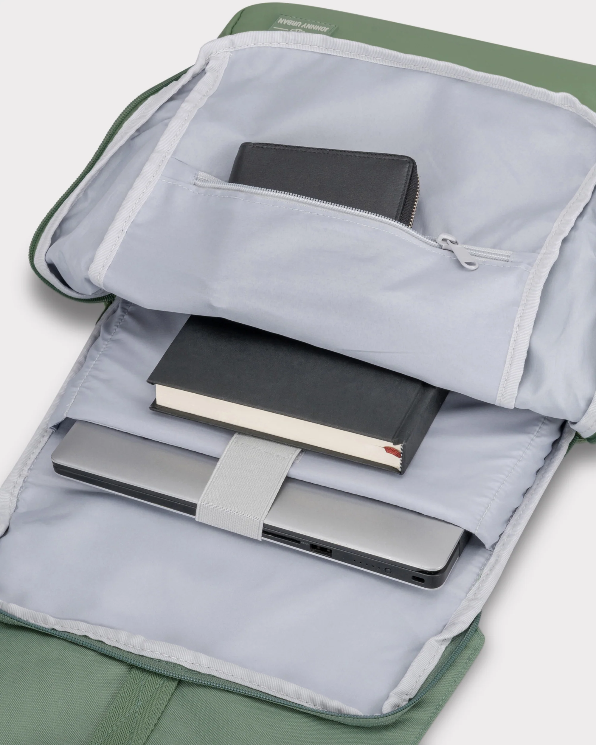 Rucksack "Mika" - Image 55
