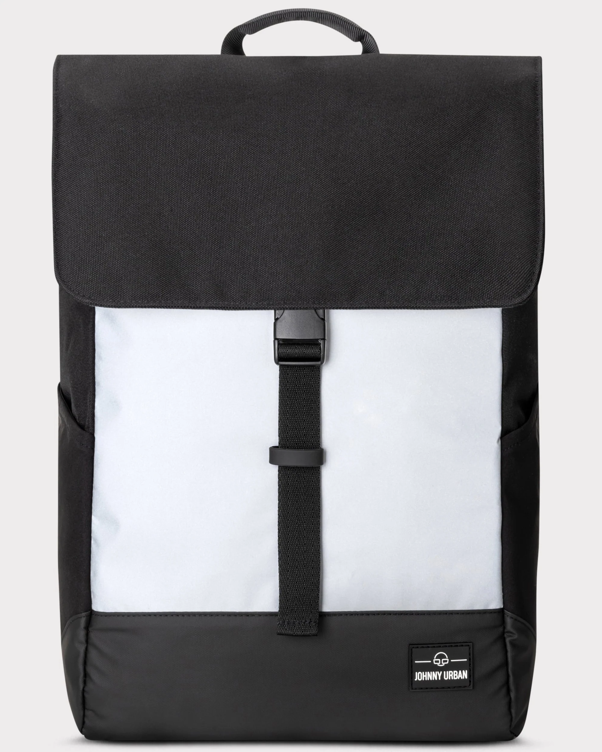 Rucksack "Mika" - Image 57