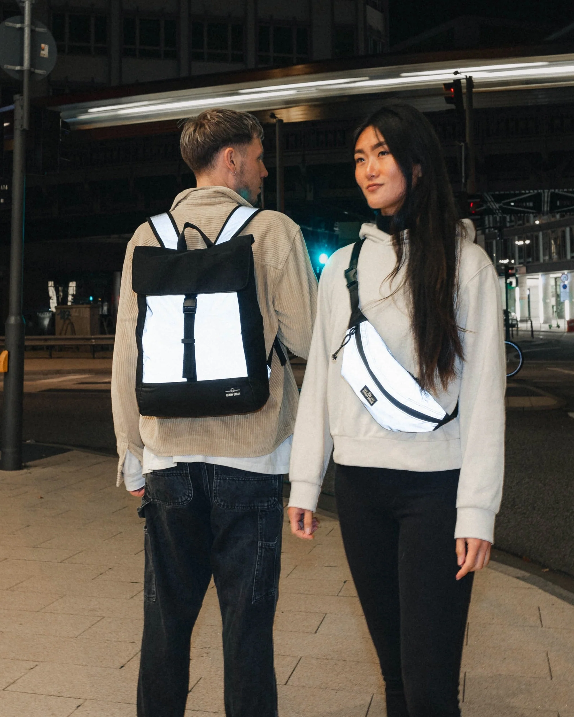 Rucksack "Mika" - Image 58