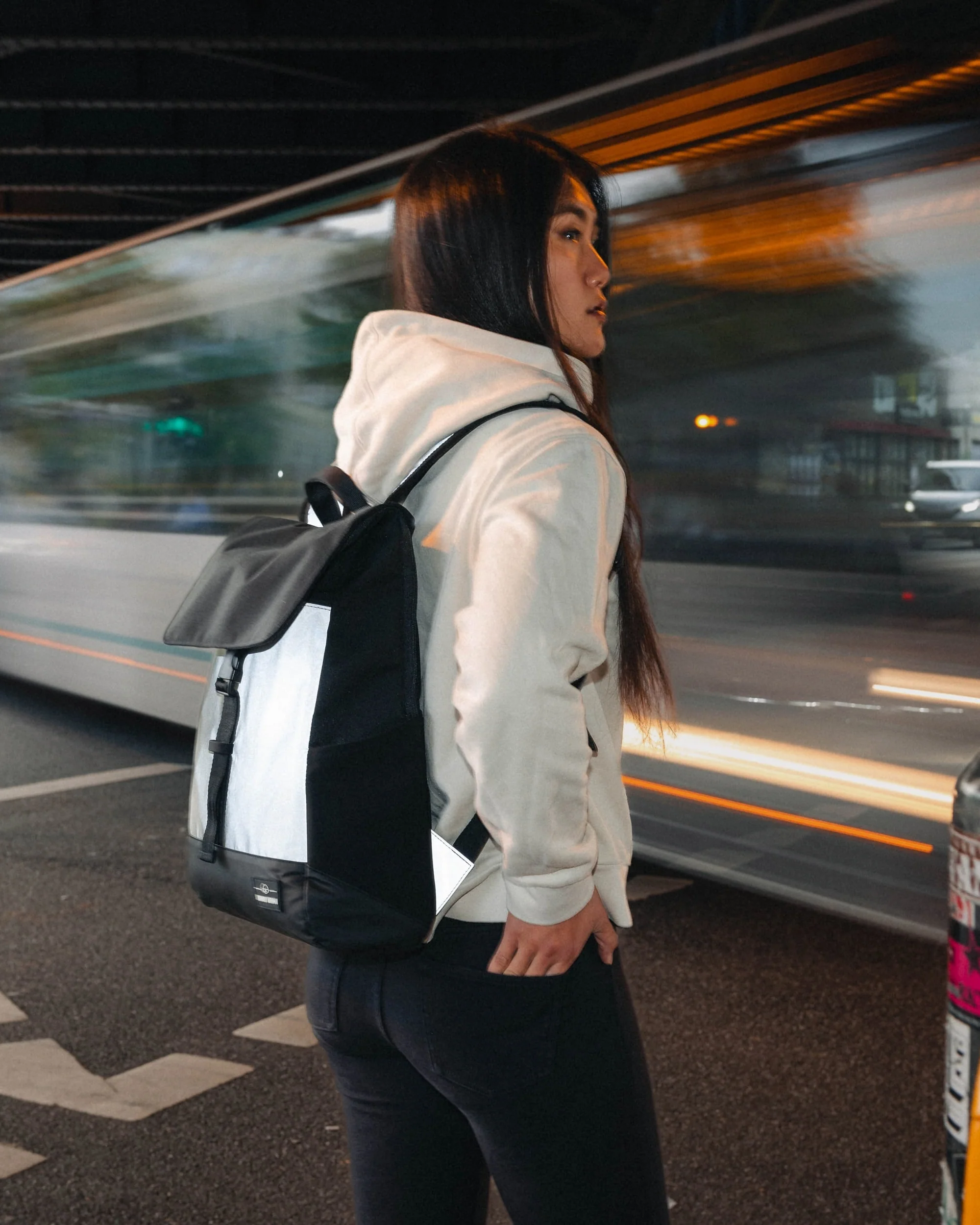 Rucksack "Mika" - Image 59