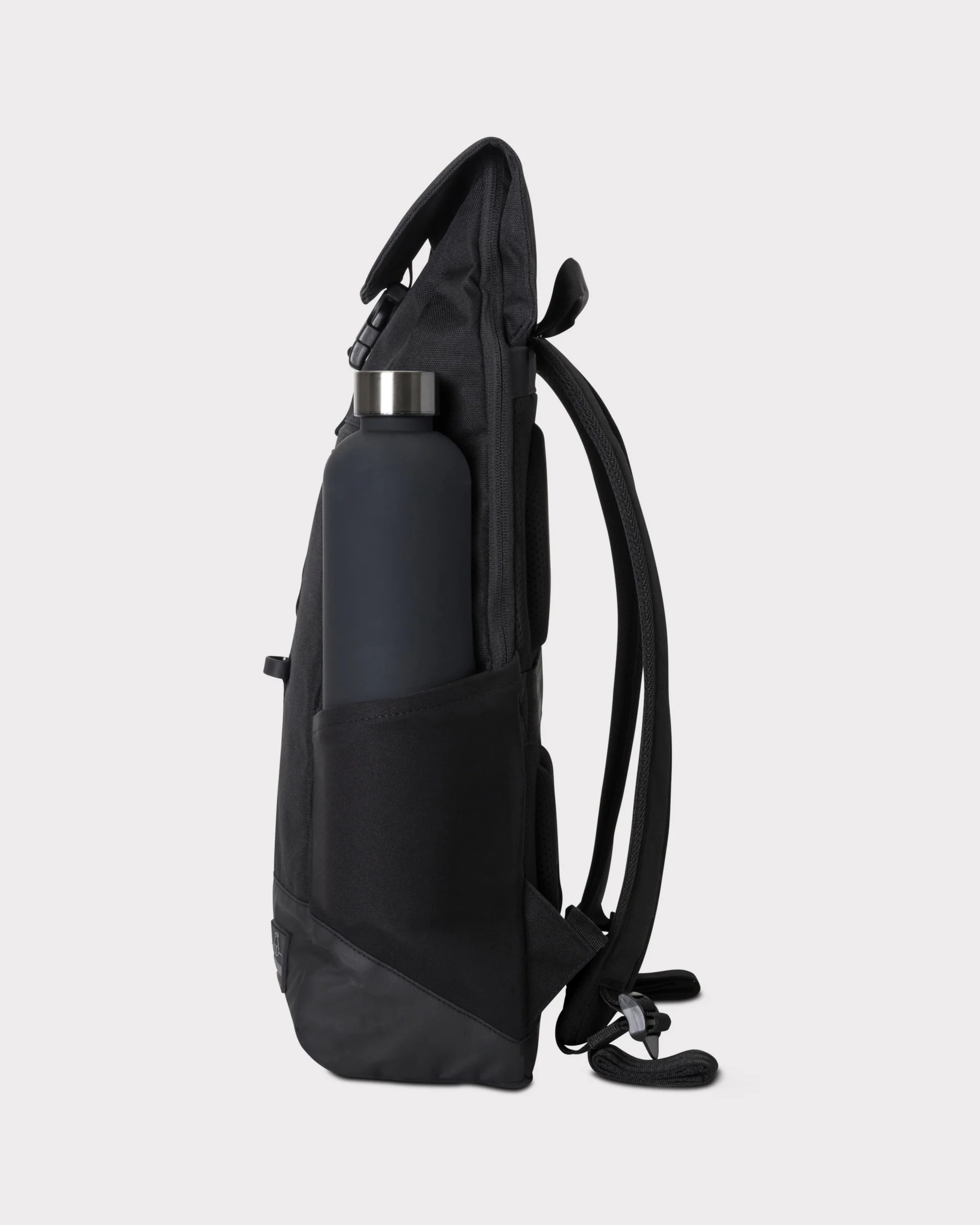 Rucksack "Mika" - Image 6