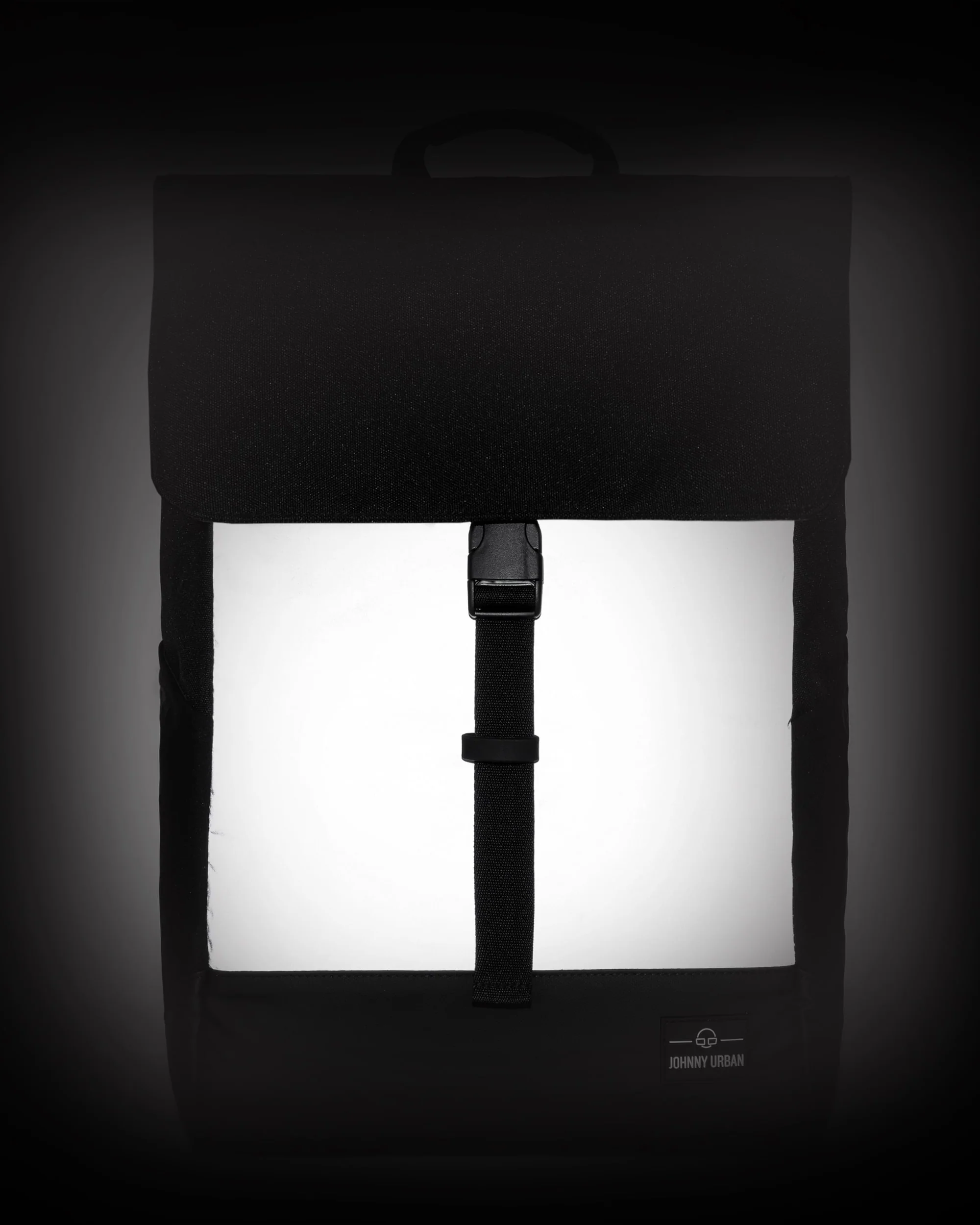 Rucksack "Mika" - Image 60