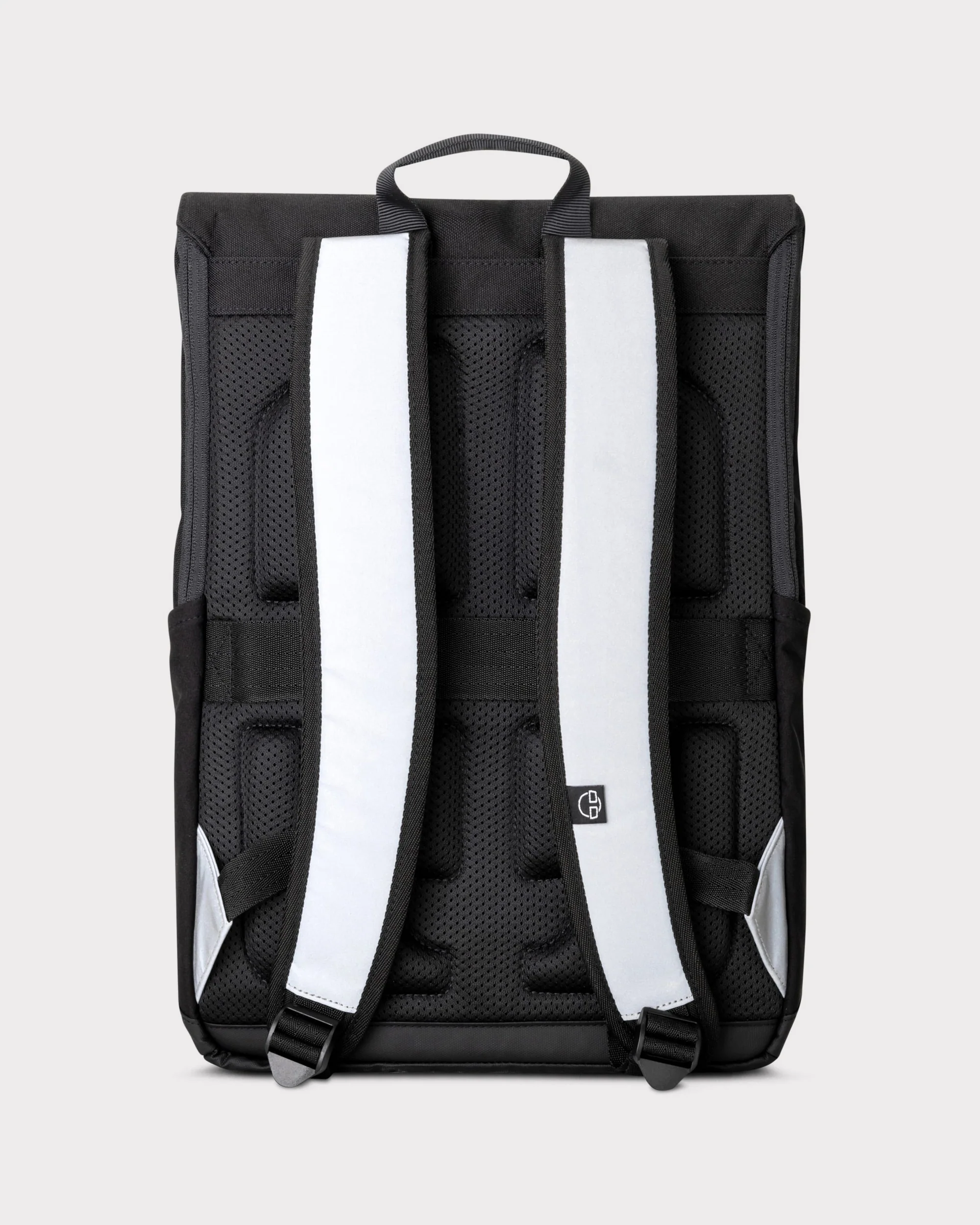 Rucksack "Mika" - Image 61