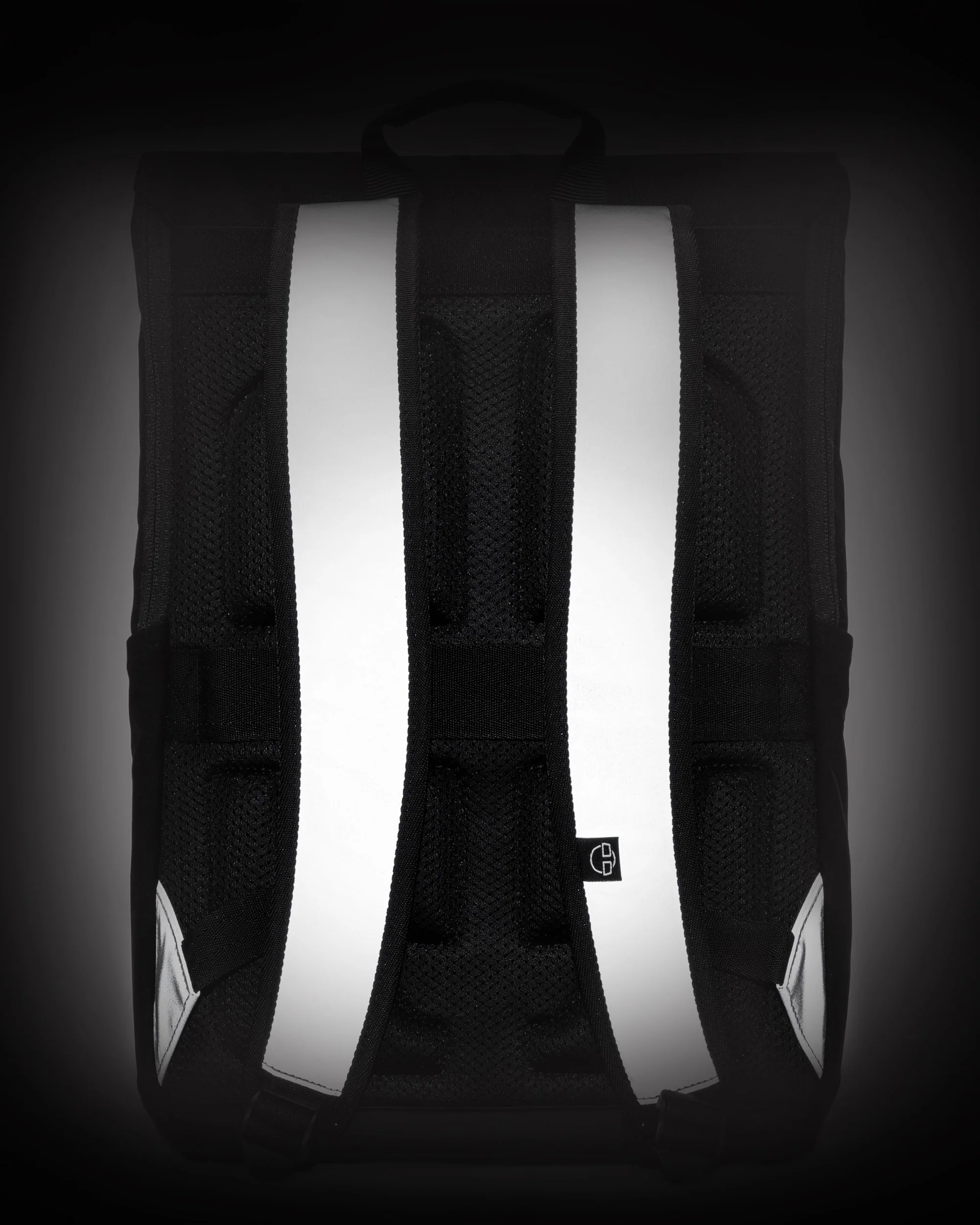 Rucksack "Mika" - Image 62