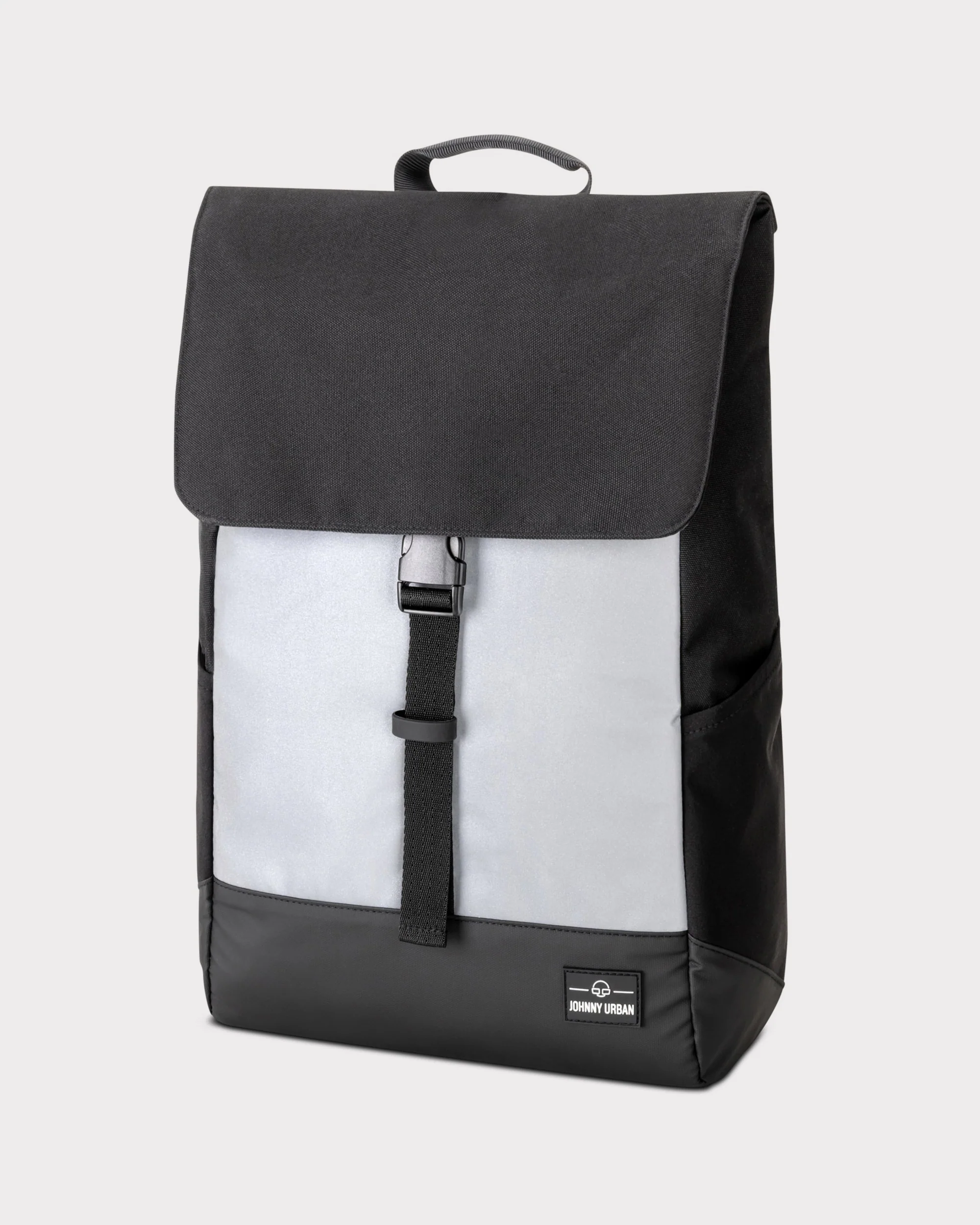 Rucksack "Mika" - Image 63