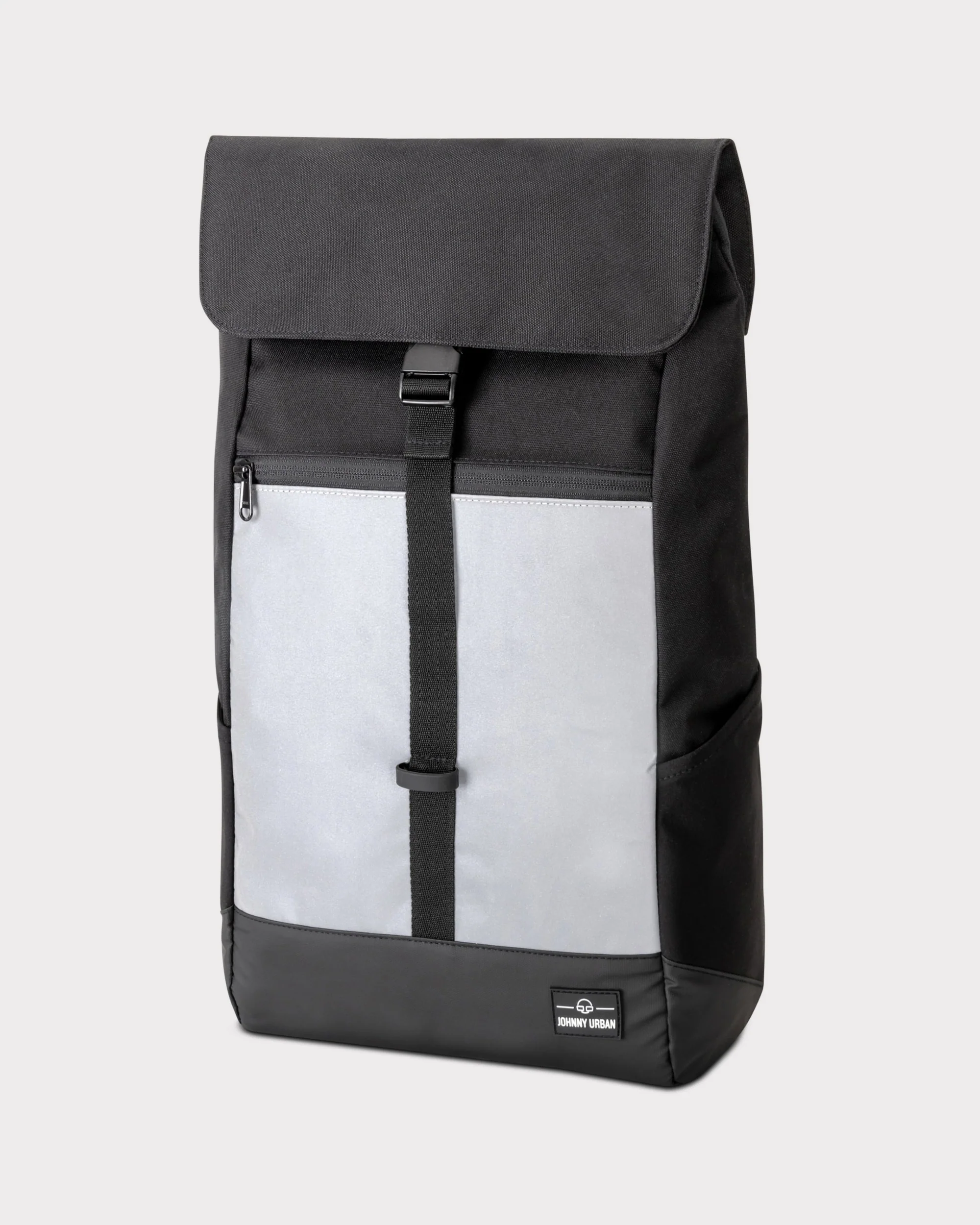 Rucksack "Mika" - Image 64
