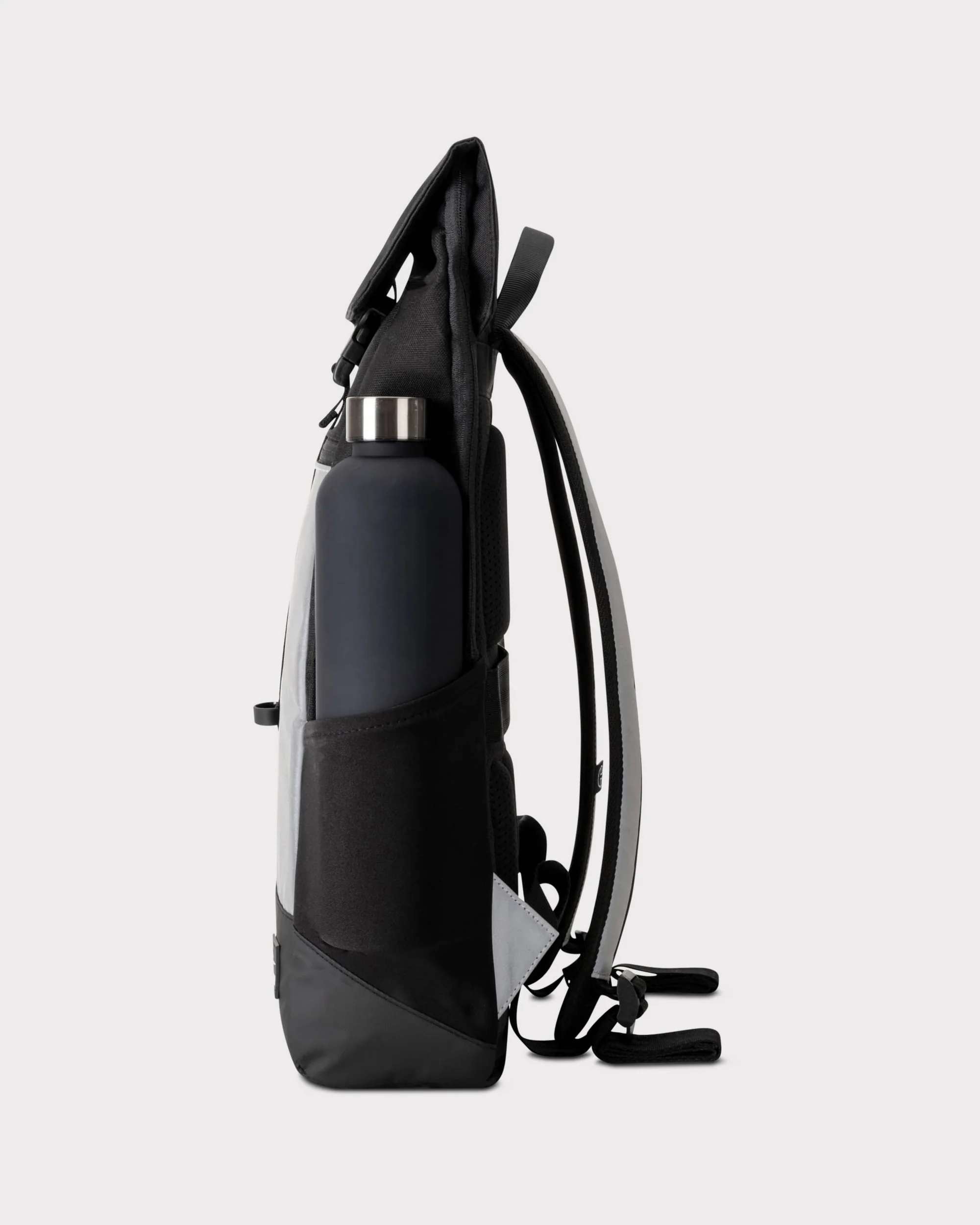 Rucksack "Mika" - Image 65
