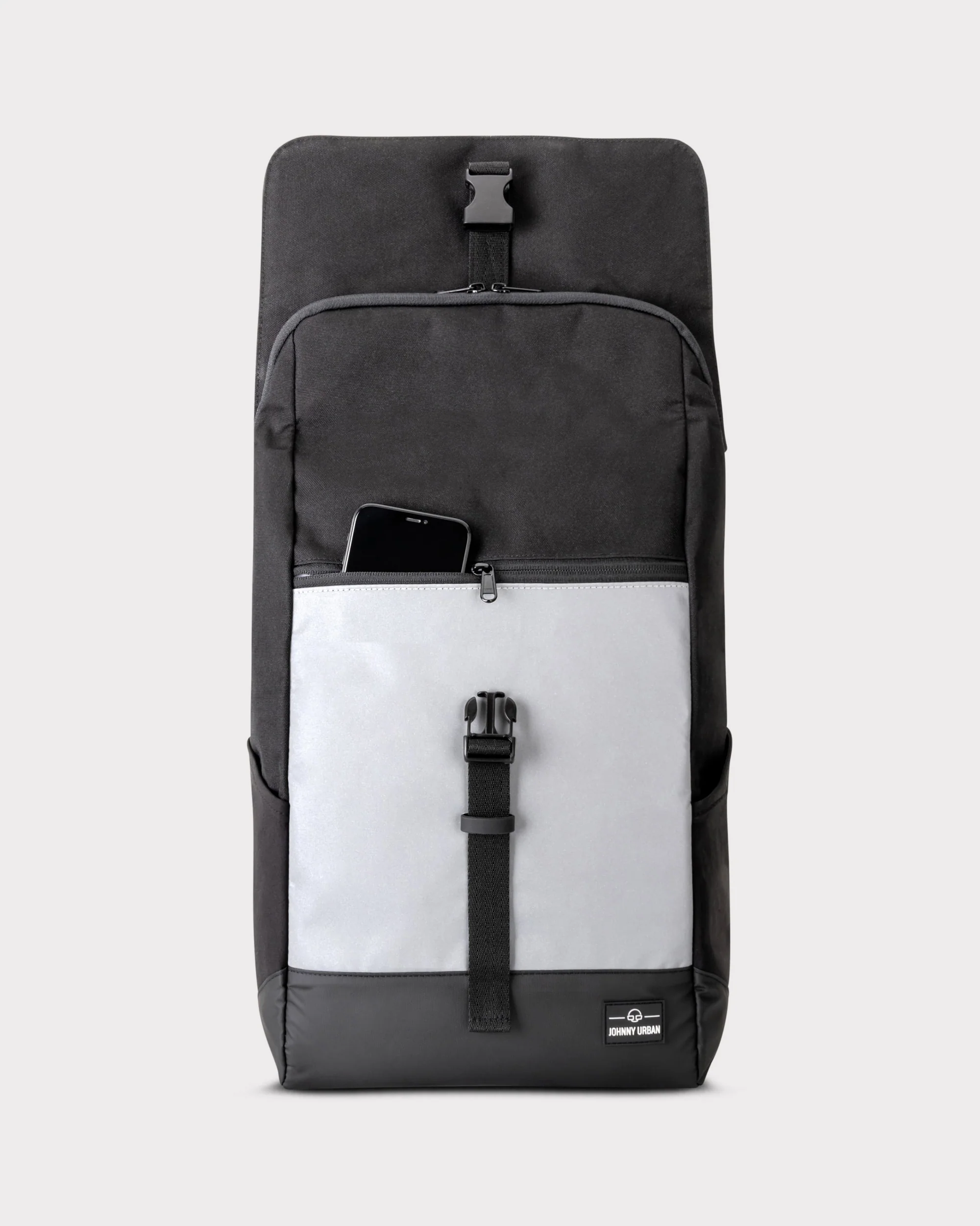 Rucksack "Mika" - Image 66