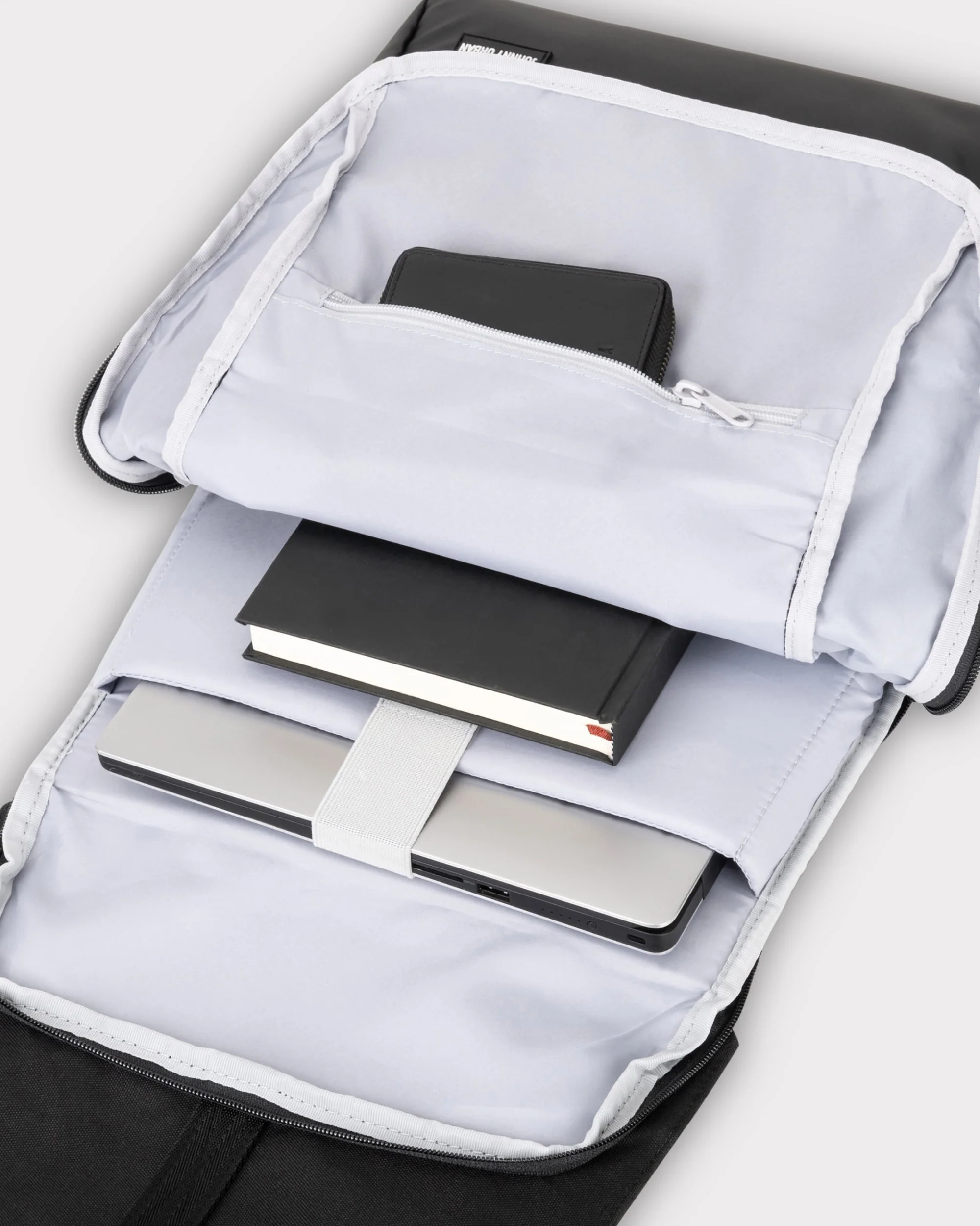 Rucksack "Mika" - Image 67