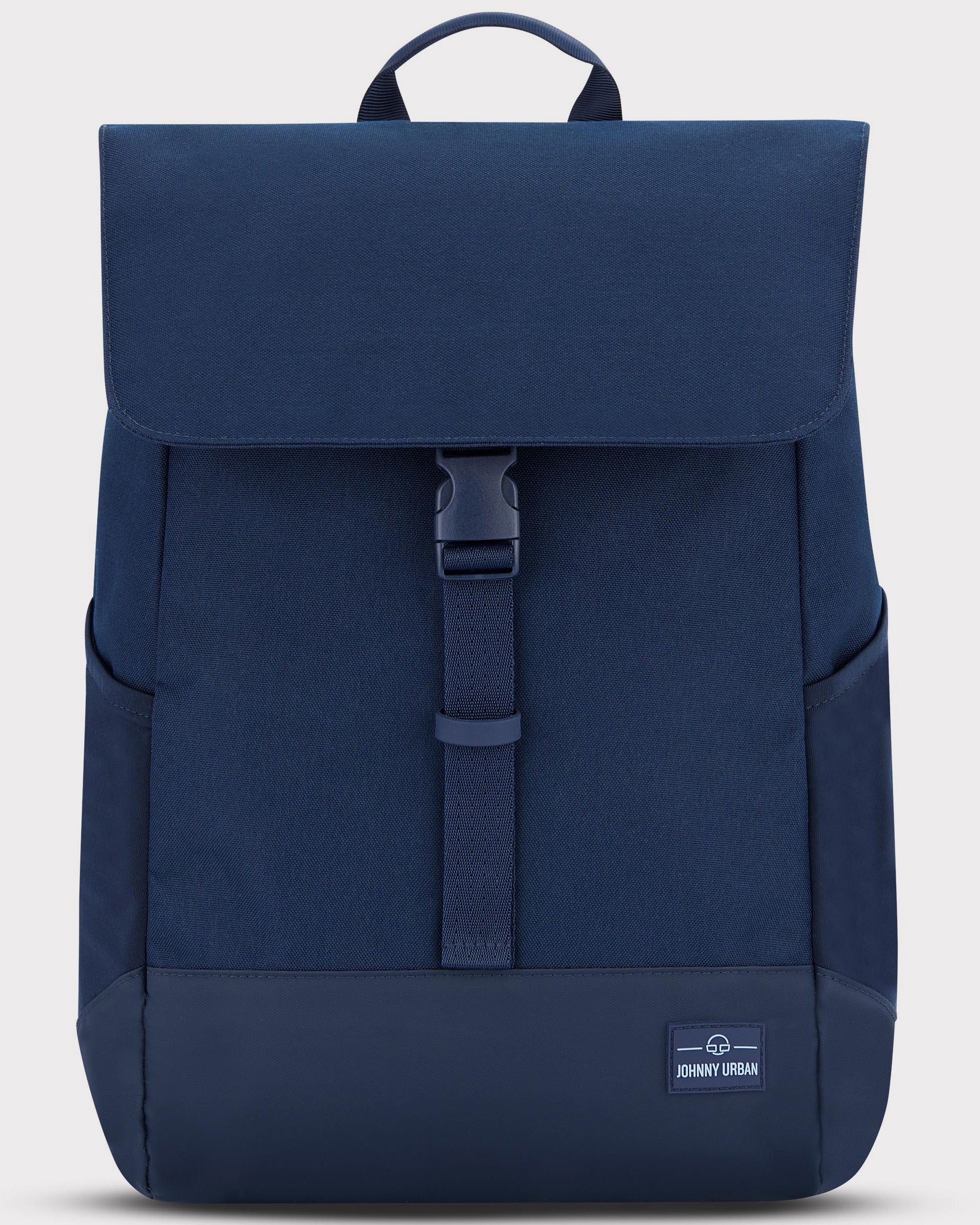Rucksack "Mika" - Image 69
