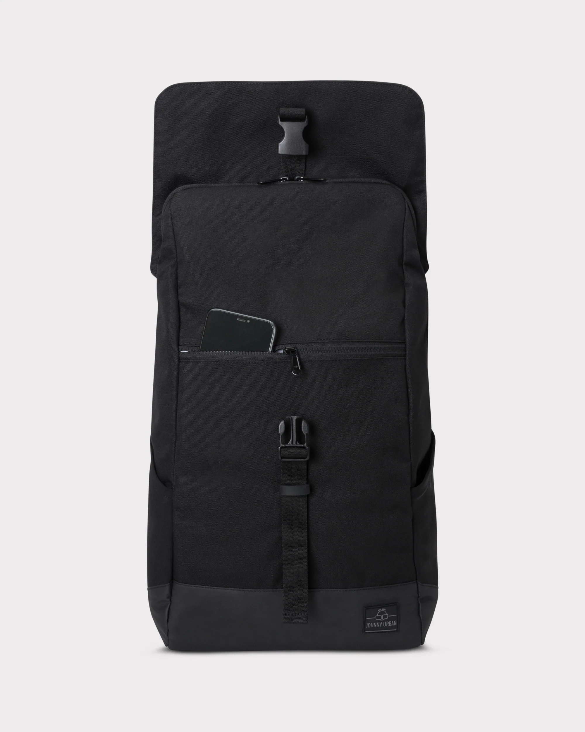 Rucksack "Mika" - Image 7