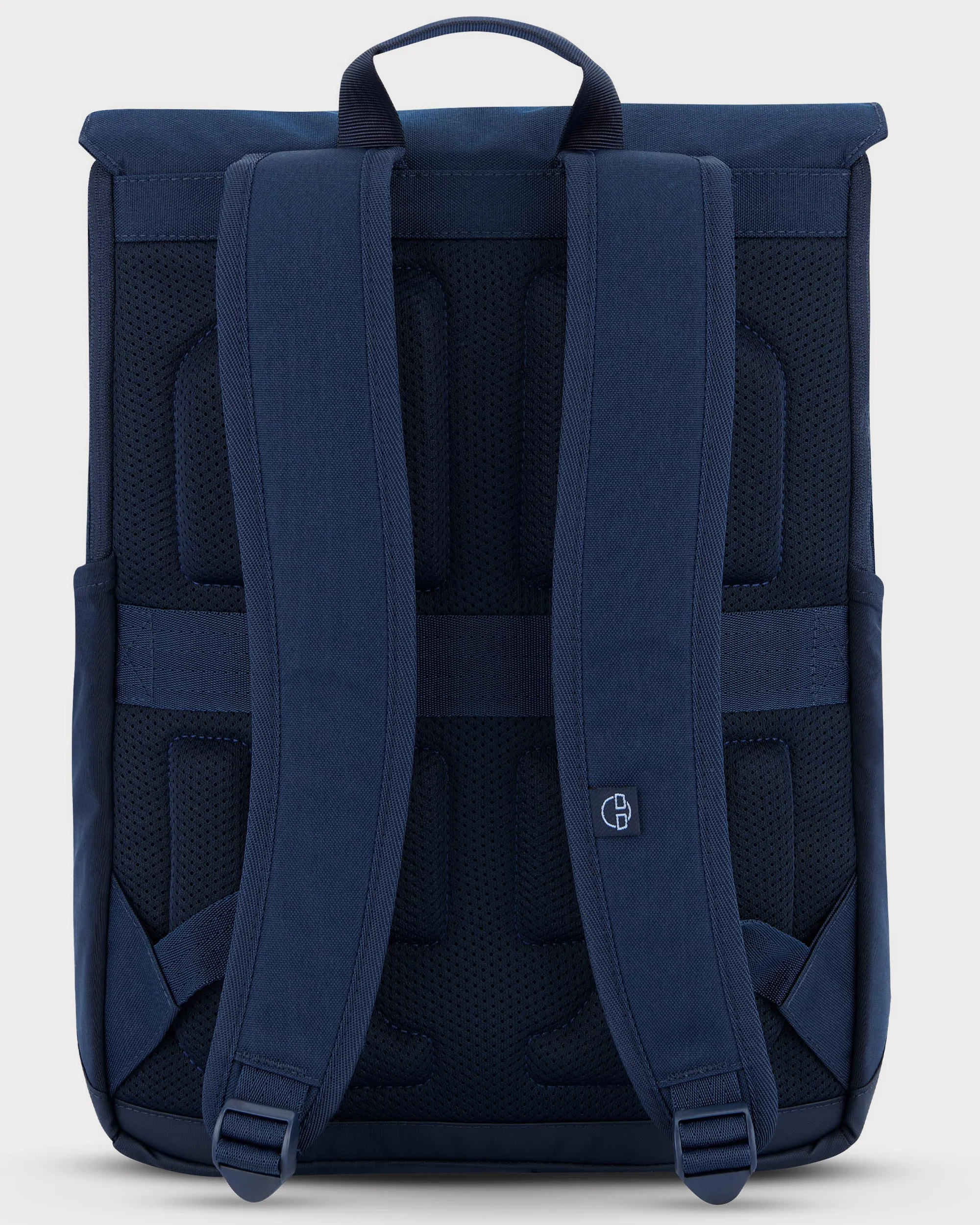 Rucksack "Mika" - Image 70