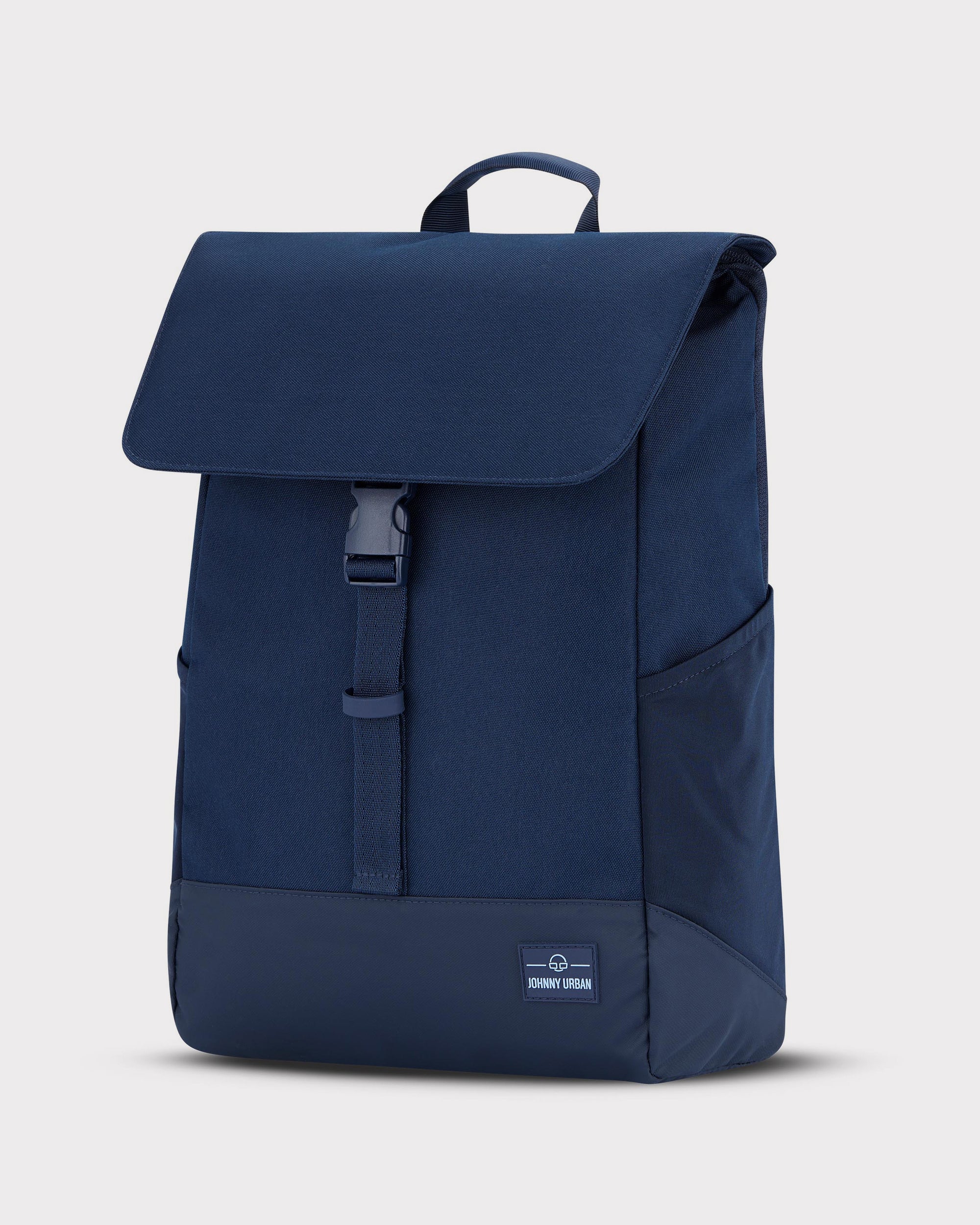 Rucksack "Mika" - Image 71