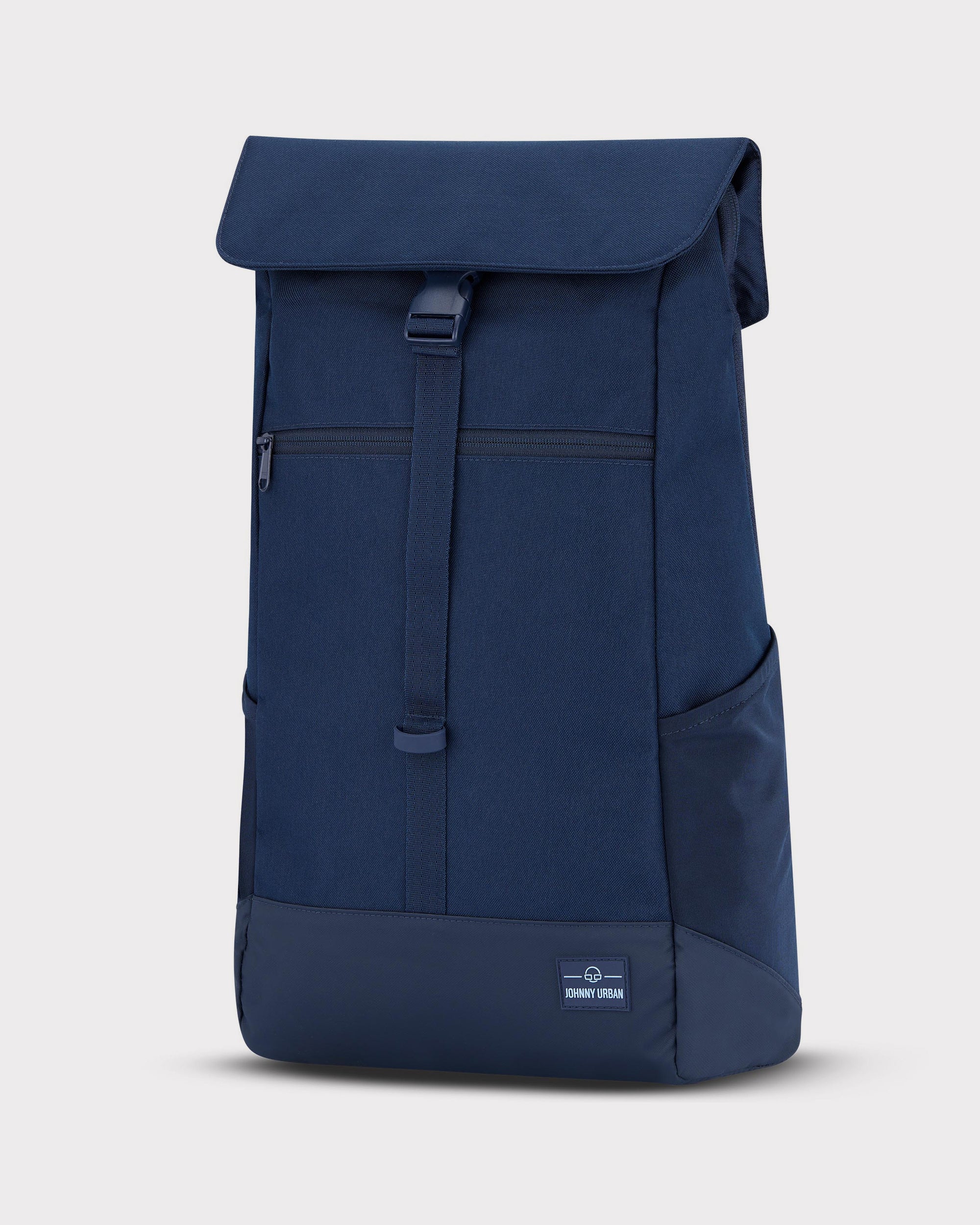 Rucksack "Mika" - Image 72