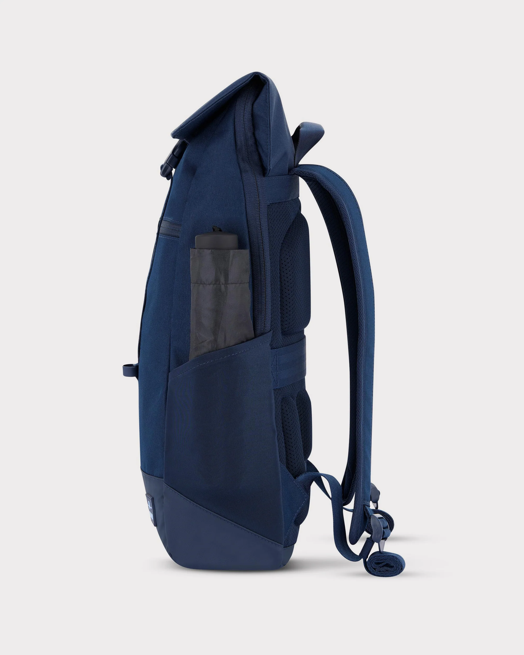 Rucksack "Mika" - Image 73
