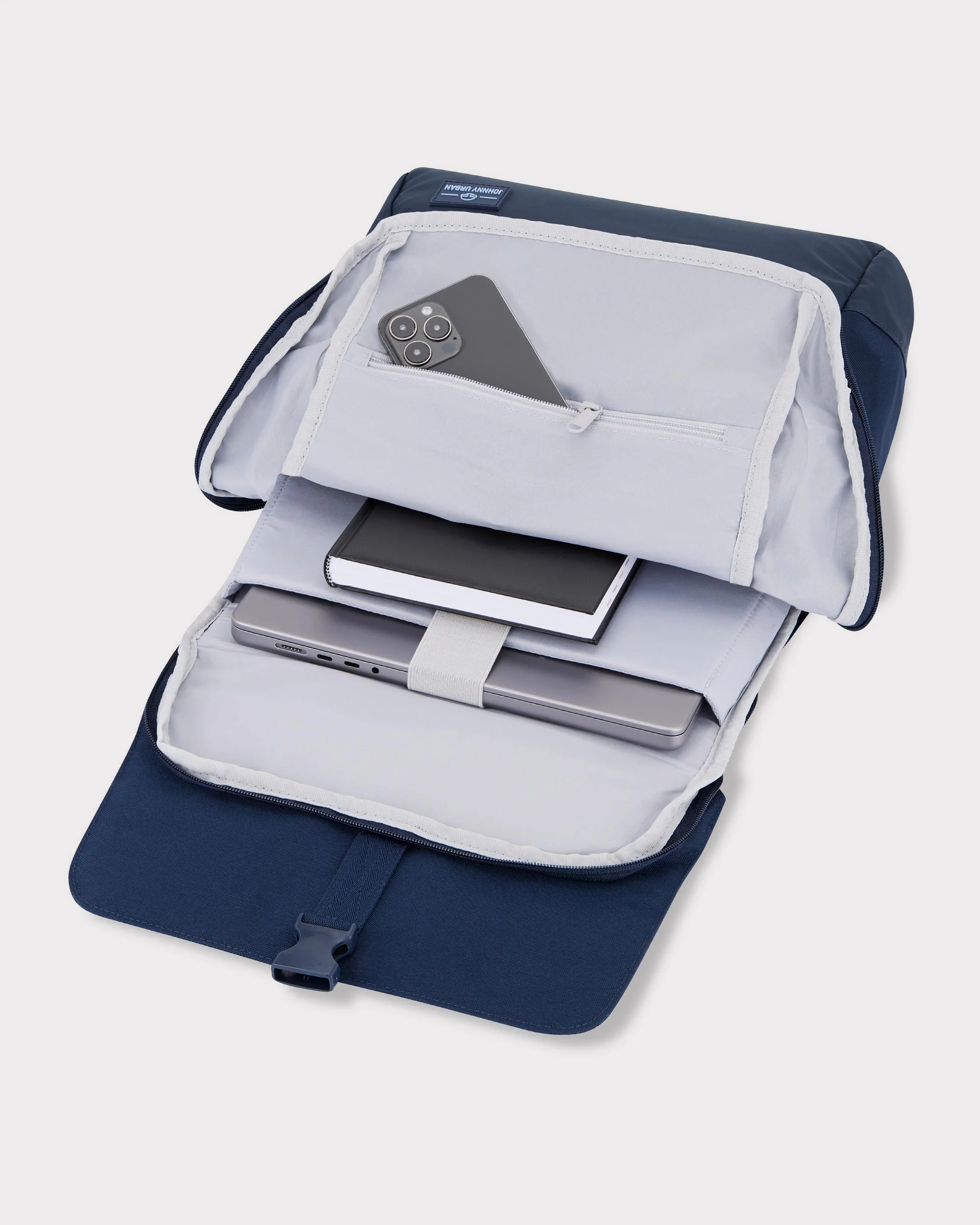 Rucksack "Mika" - Image 74