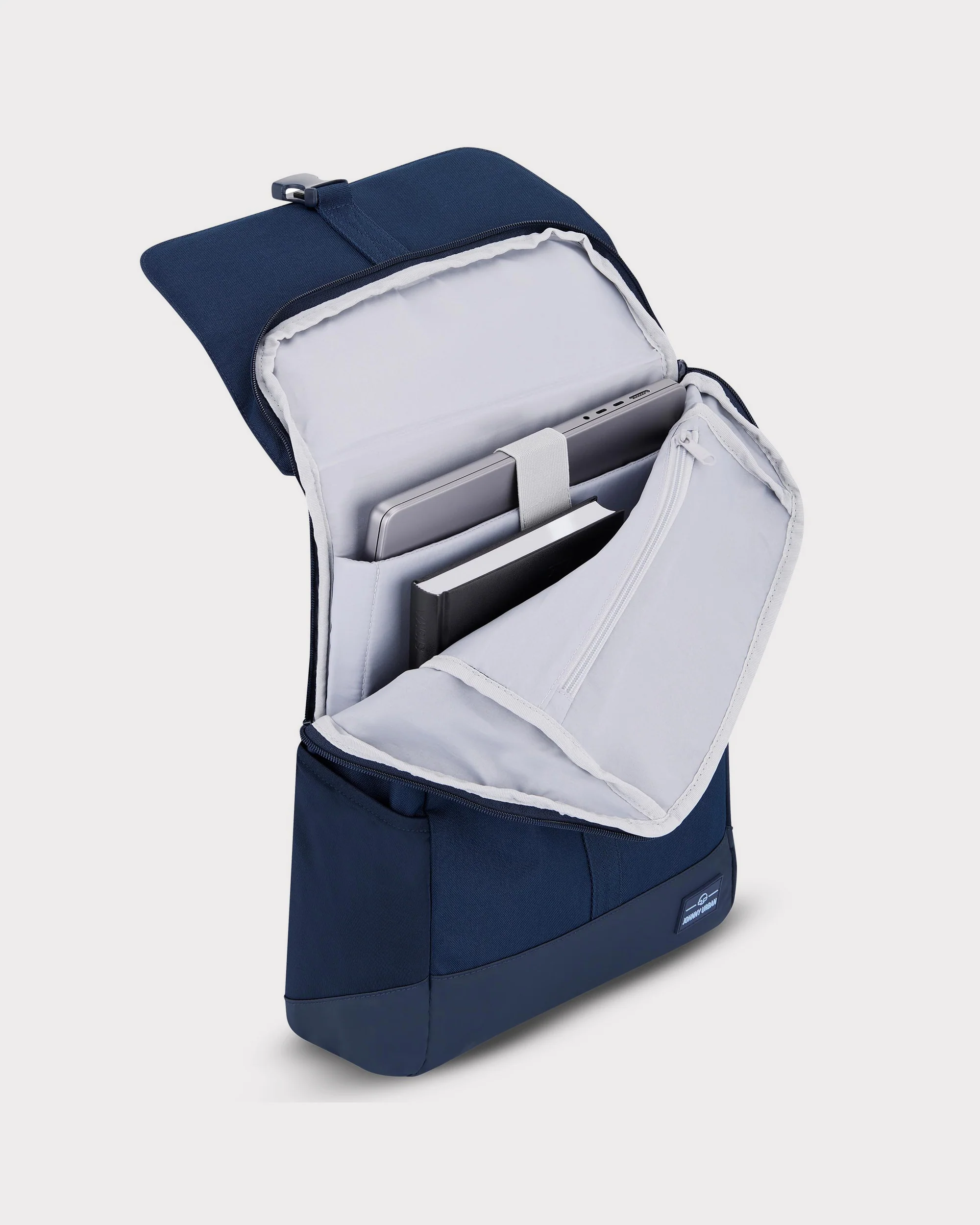 Rucksack "Mika" - Image 75