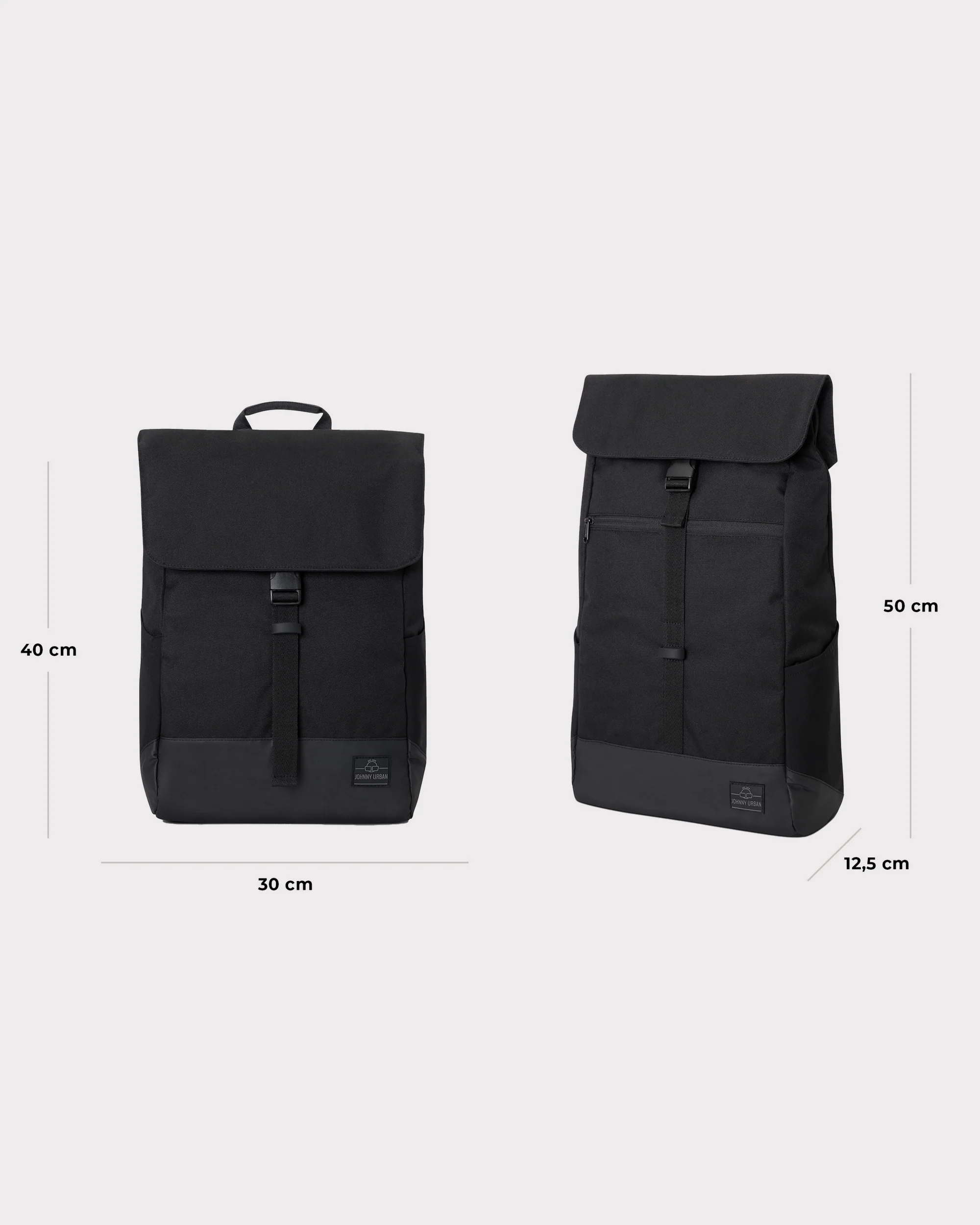 Rucksack "Mika" - Image 78