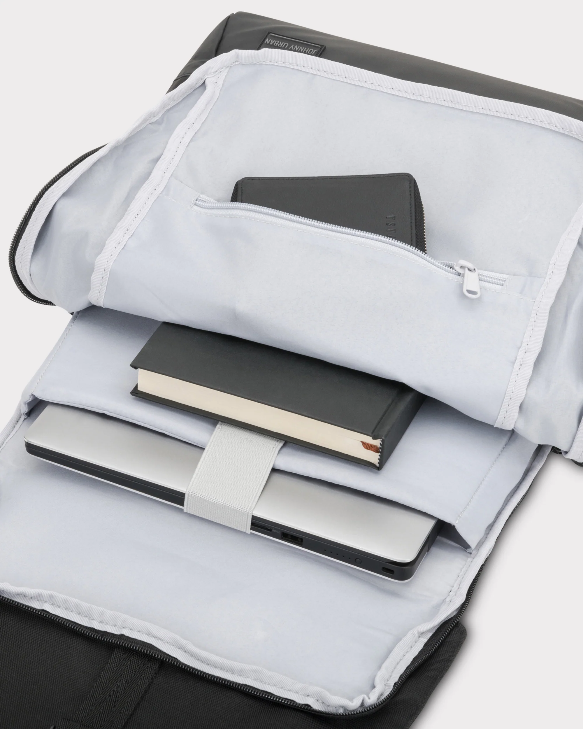 Rucksack "Mika" - Image 8