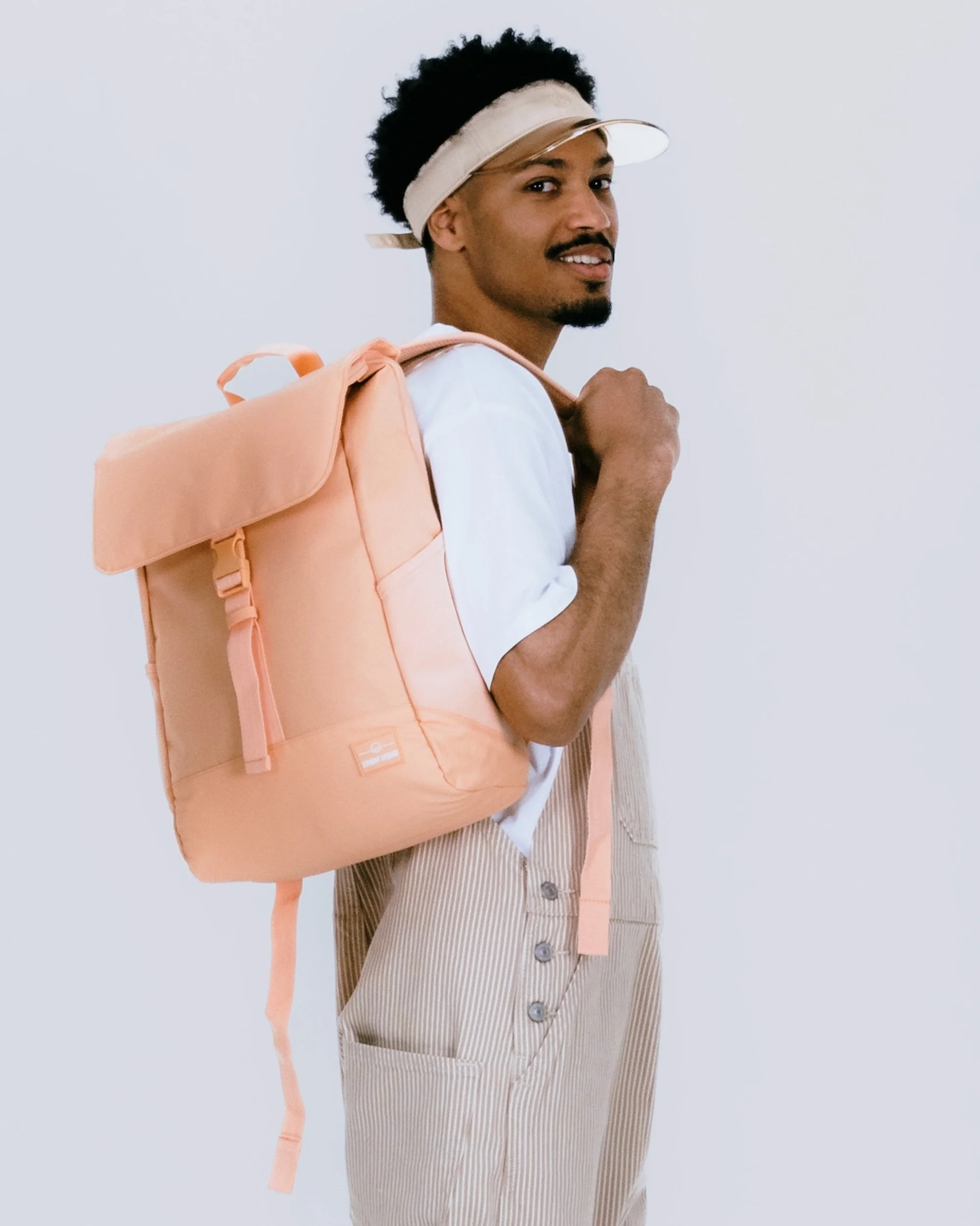 Rucksack "Mika" - Image 80