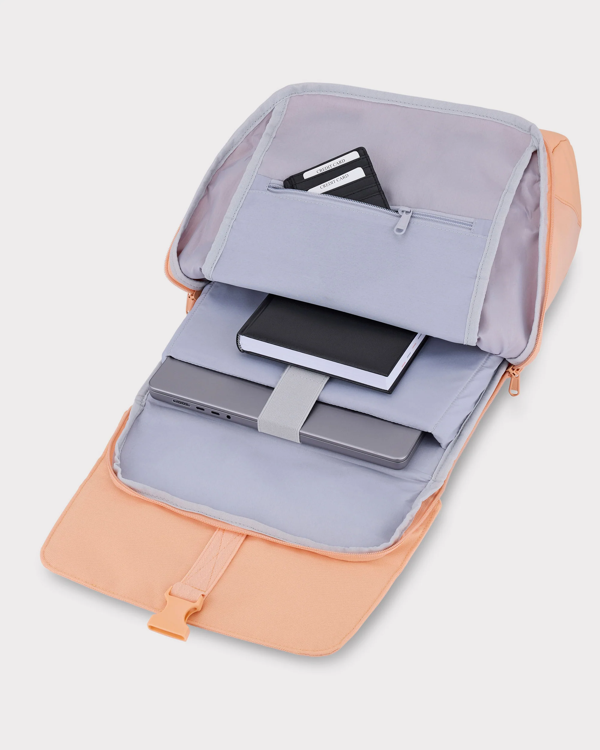 Rucksack "Mika" - Image 81