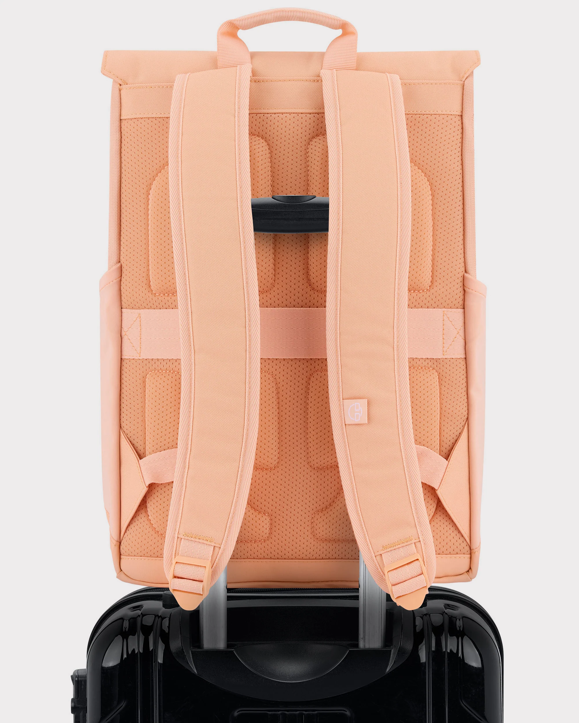 Rucksack "Mika" - Image 82