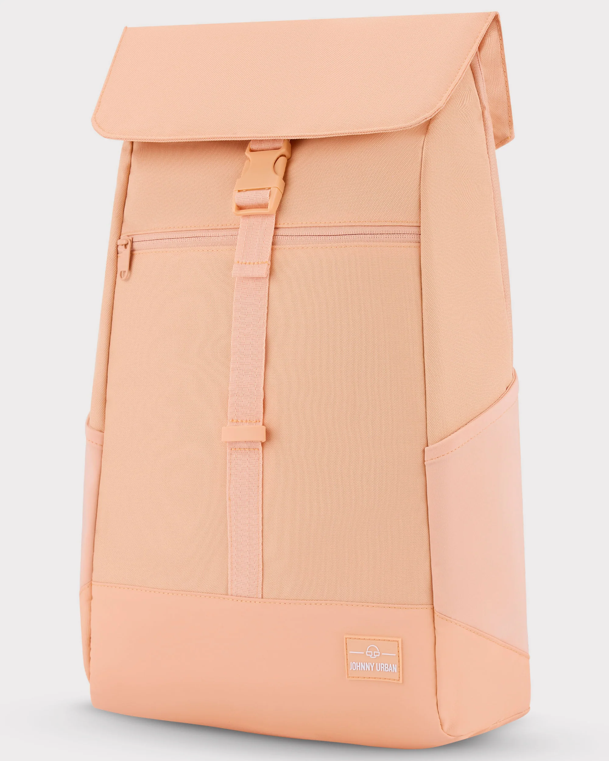 Rucksack "Mika" - Image 83