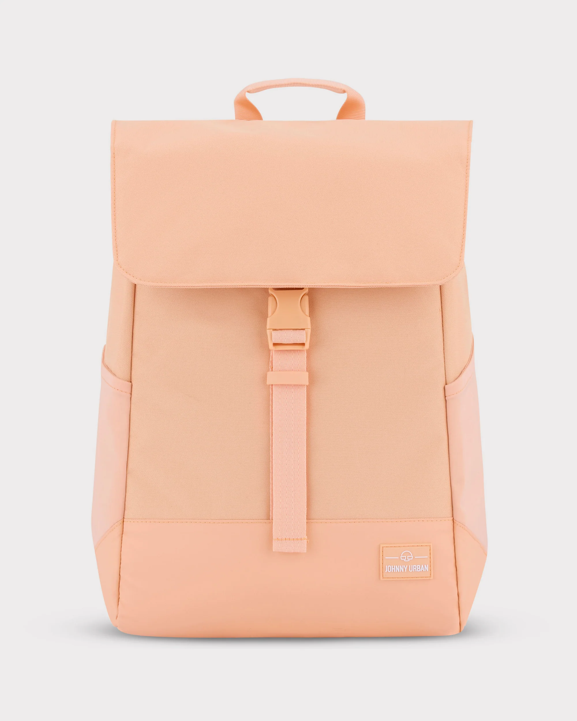 Rucksack "Mika" - Image 84