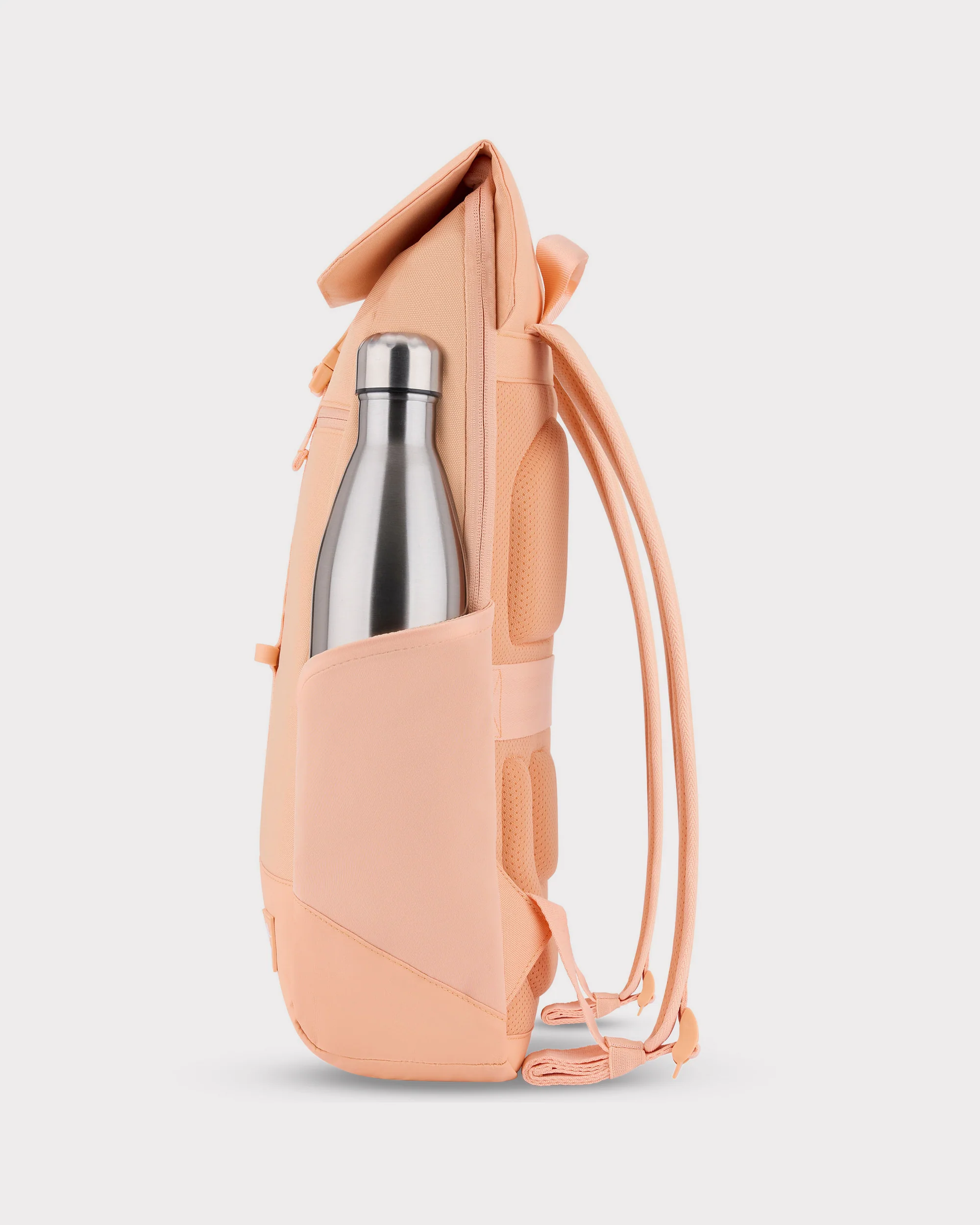 Rucksack "Mika" - Image 85
